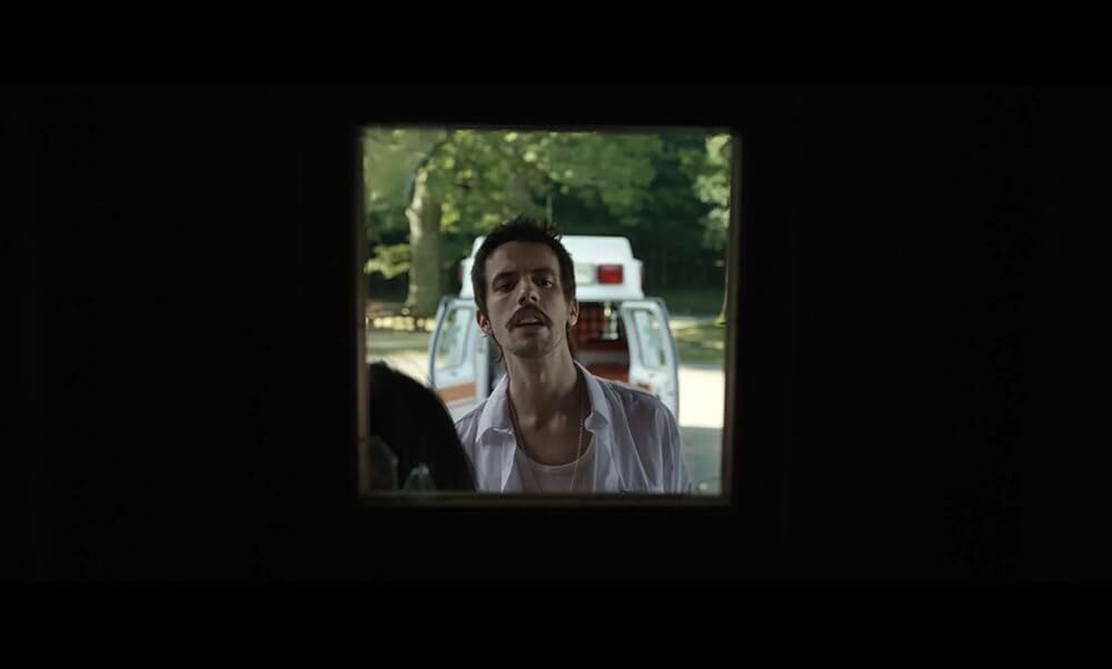 12516 reviews angry retail guy 1723121459