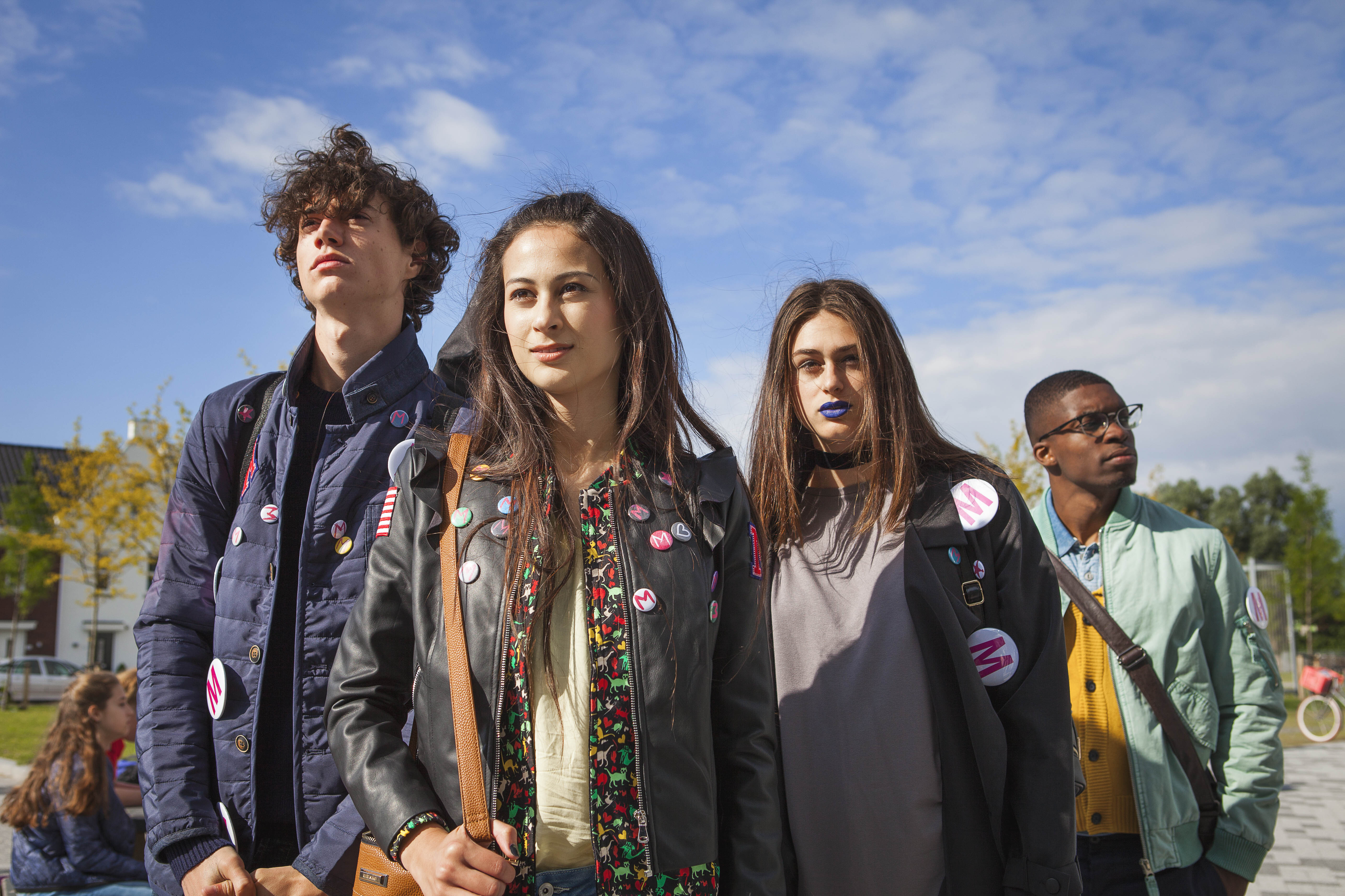 12516 reviews djamila 1723120073