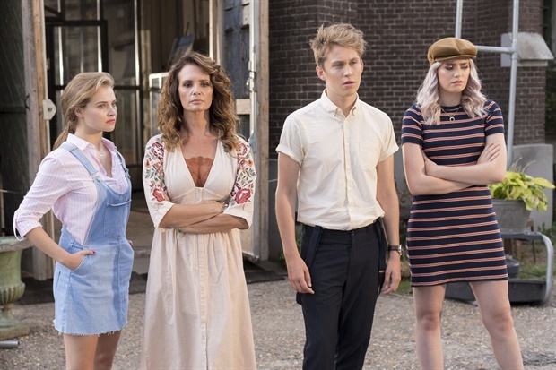 12516 reviews jeroen 1723120796