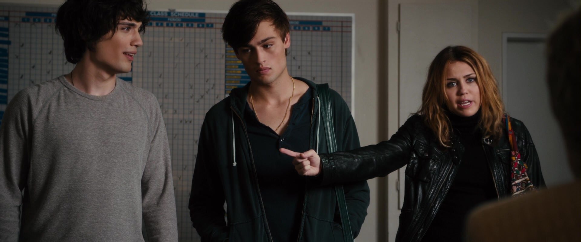 12517 reviews LOL 1723123011