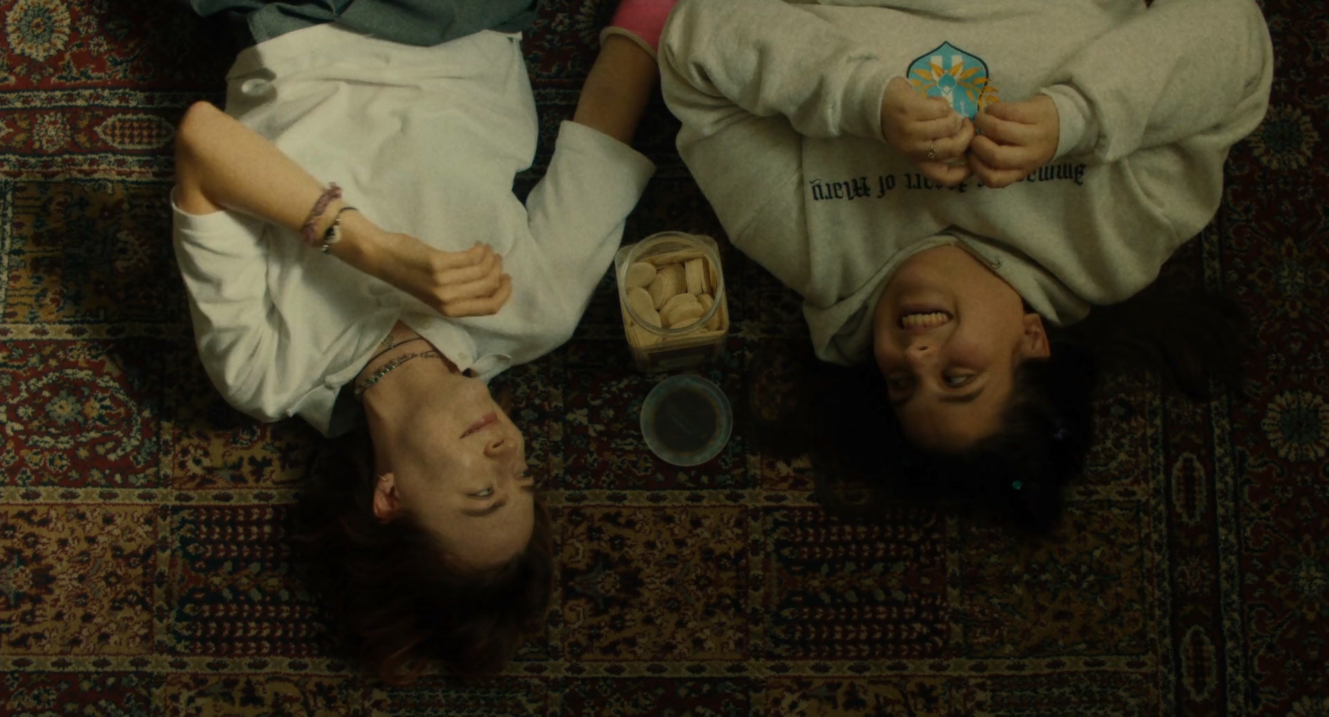 12517 reviews ladybird 1723123074