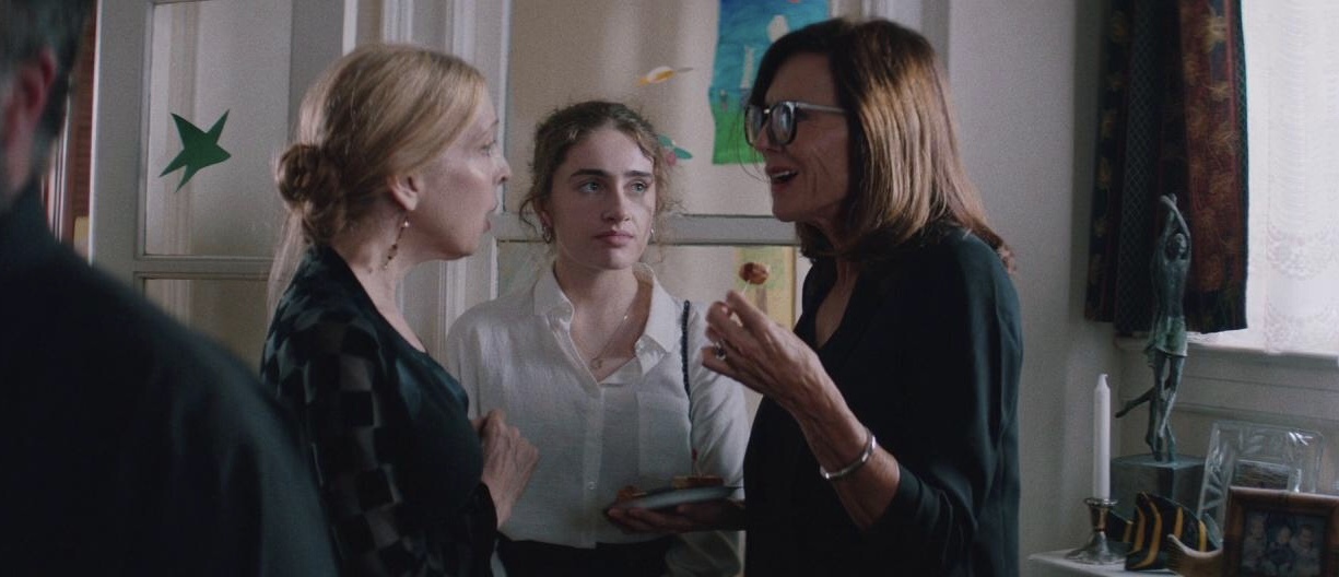 12517 reviews shiva2 1723123726