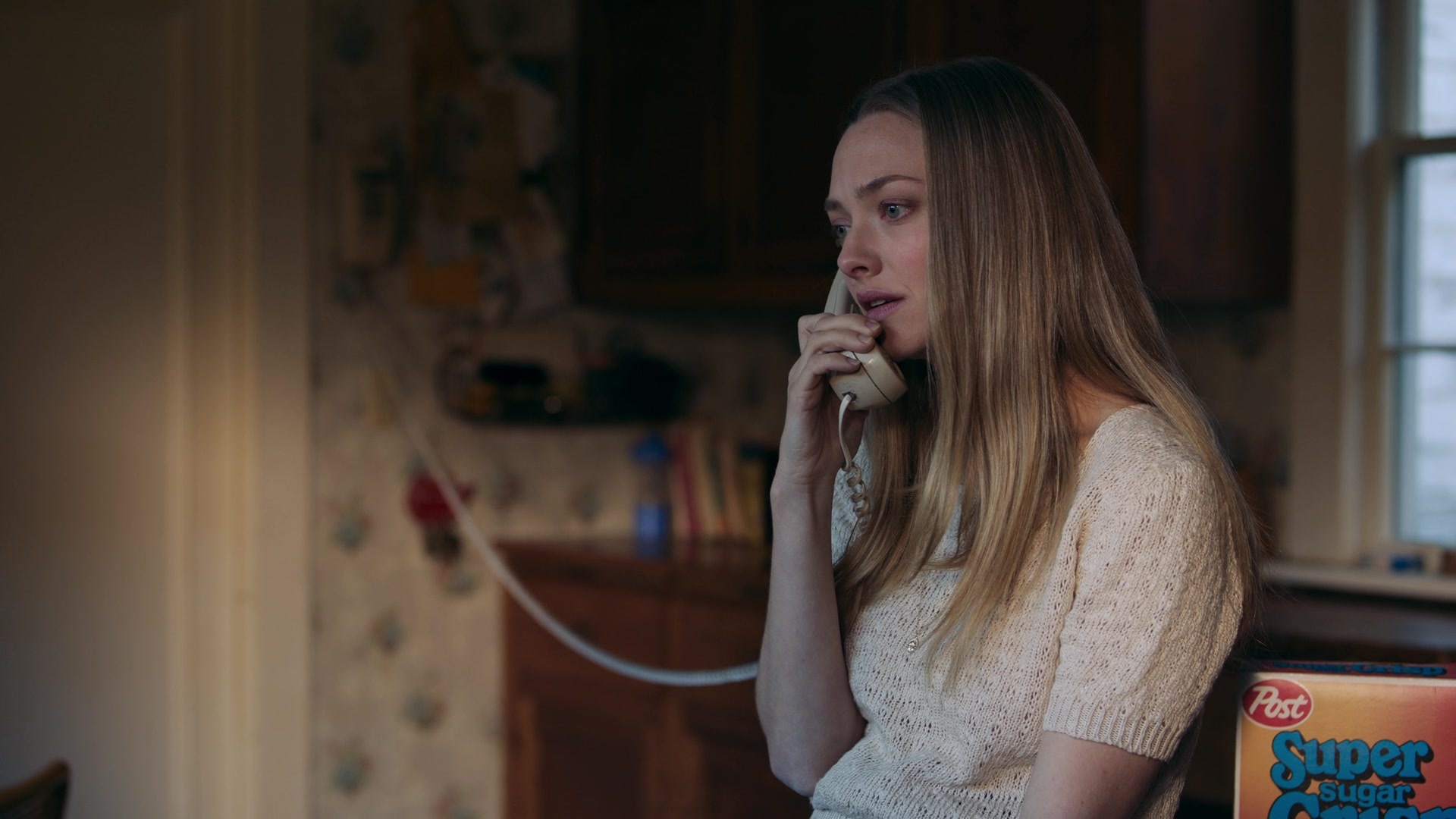 12518 reviews seen 1723125602