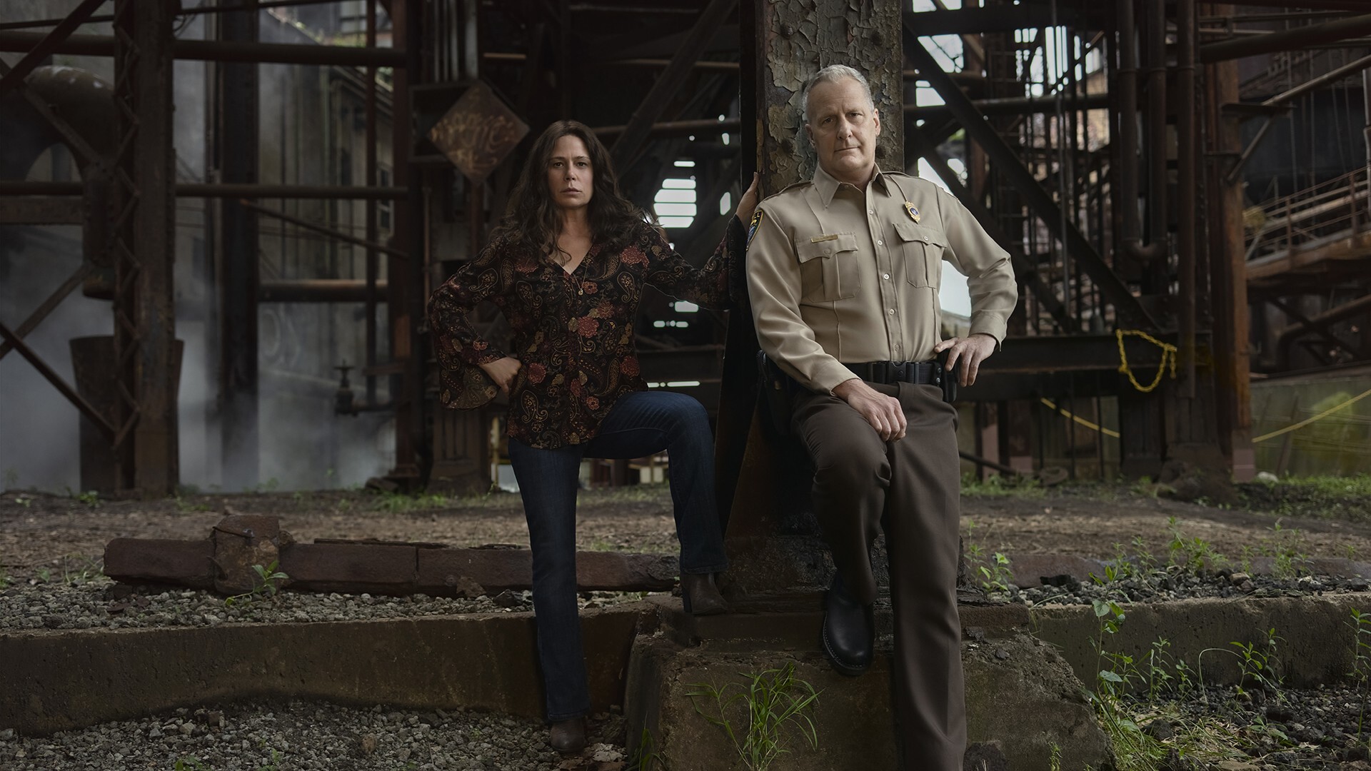 1251 reviews 60ff429036c51 1635773001