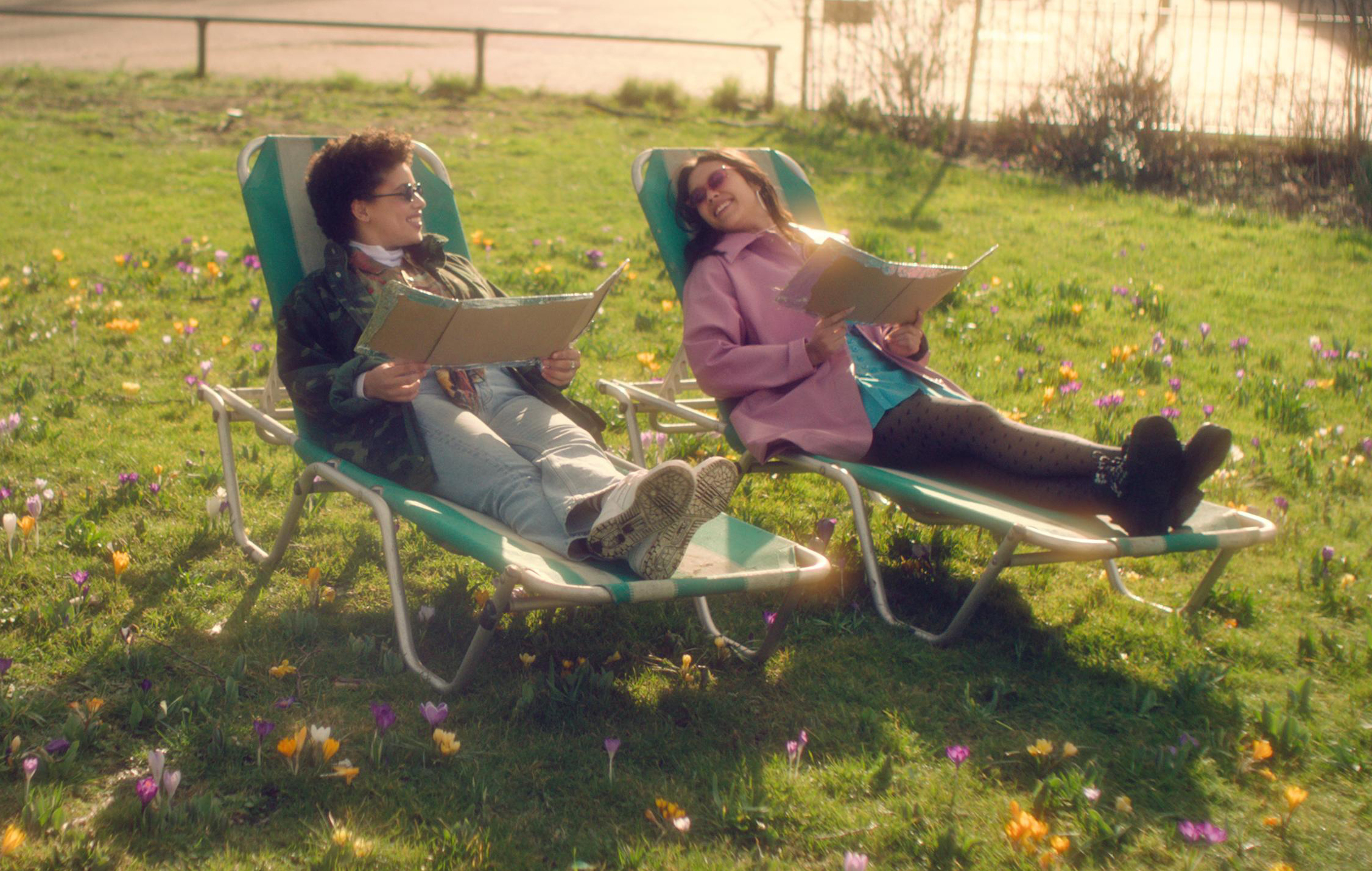 1253 reviews 02 save it still 0067164b 1636016541