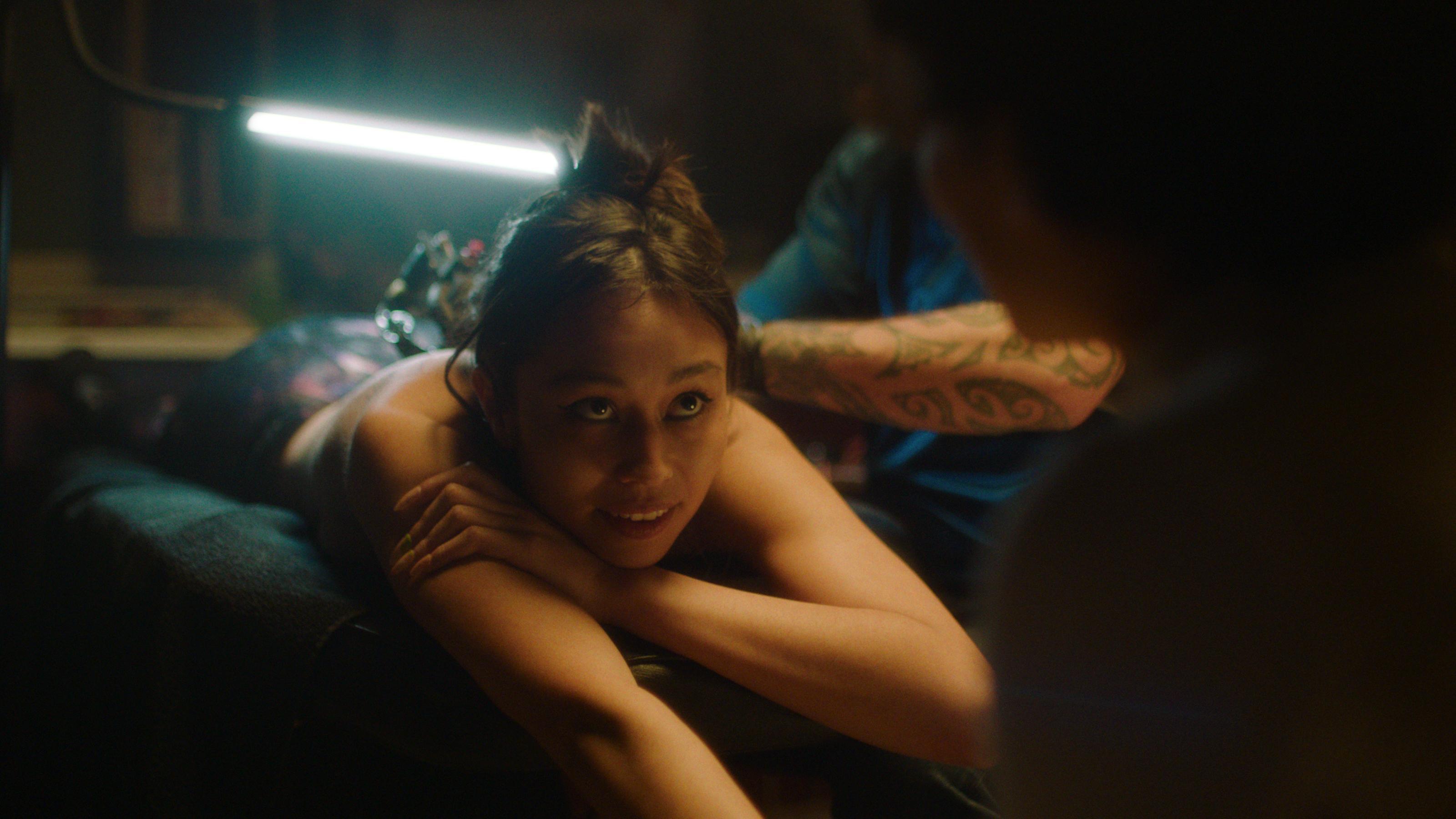 1253 reviews 04 save it still 0050697 1636016448