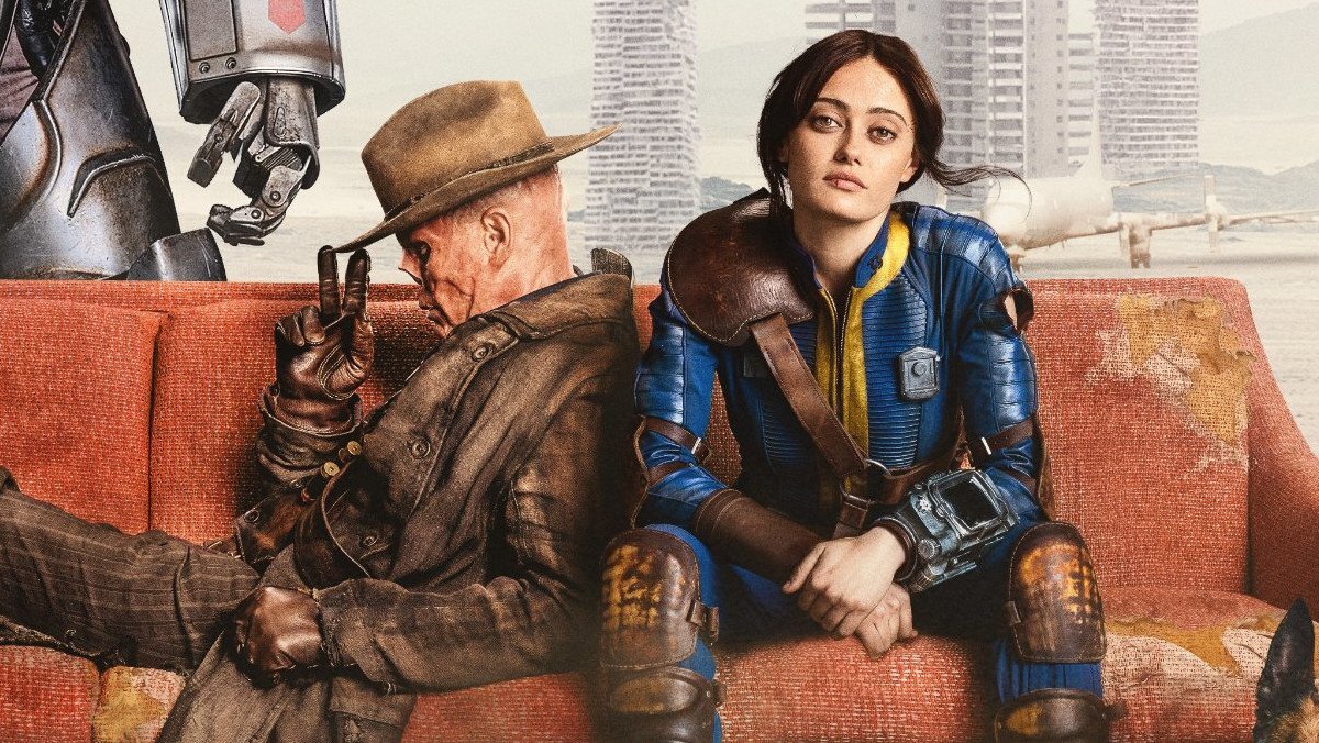 12549 reviews fallout 1 1723194351