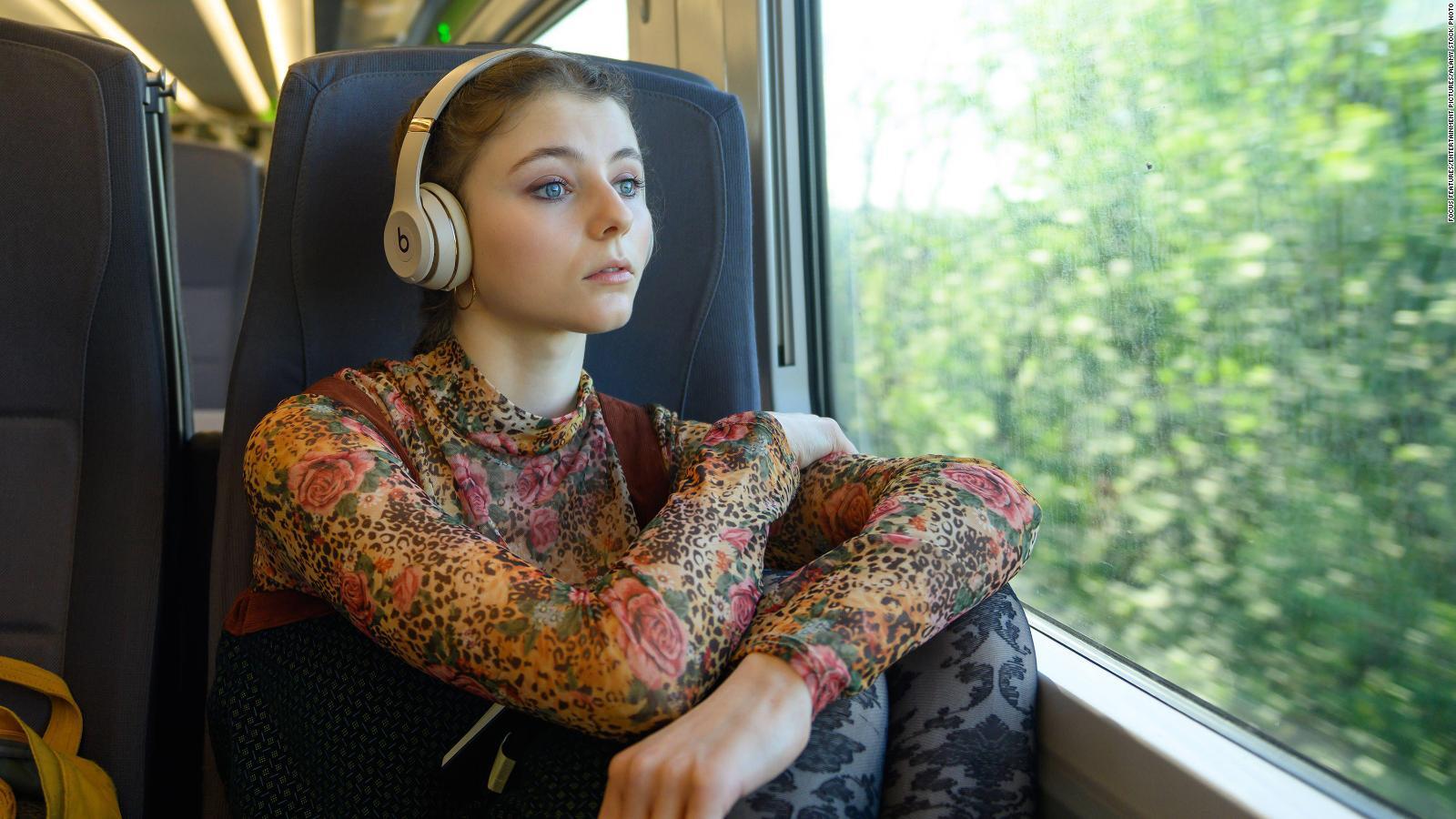 1254 reviews last night in soho 2 1636018510