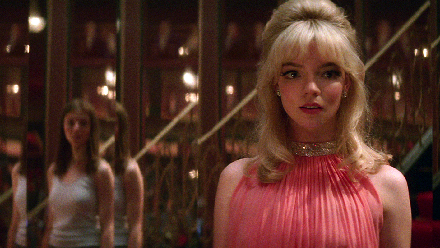 1254 reviews last night in soho 3 1636018648