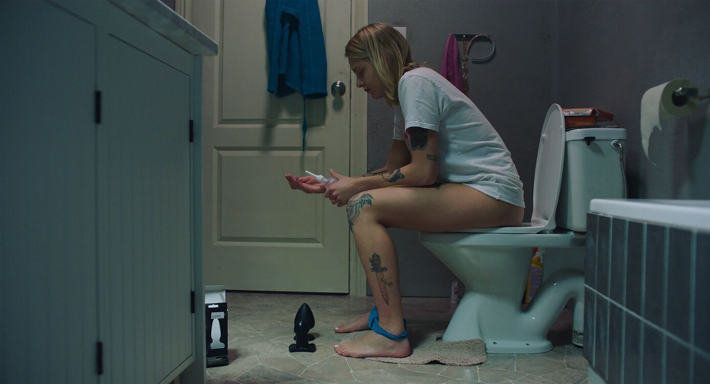 1255 reviews Pleasure st 11 jpg sd low 1636023732