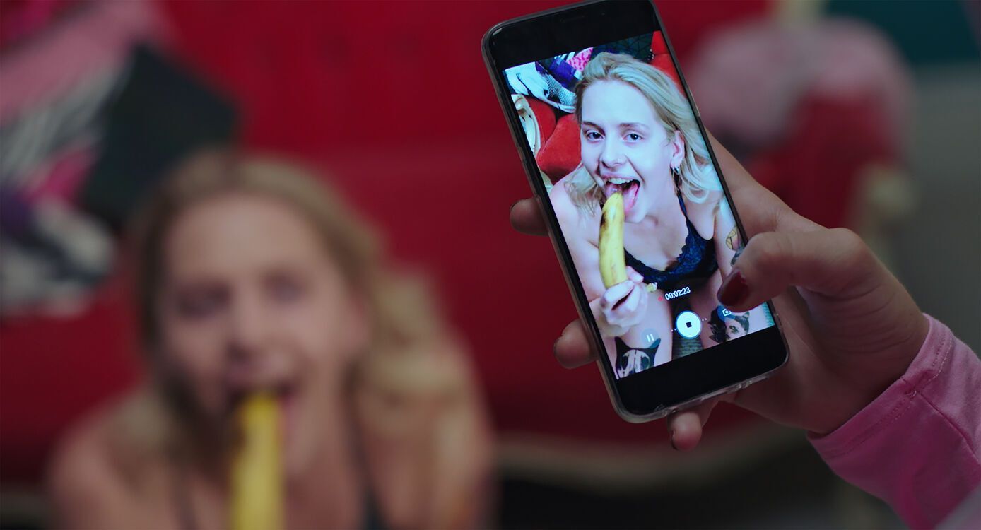 1255 reviews Pleasure st 1 jpg sd low 1636023668