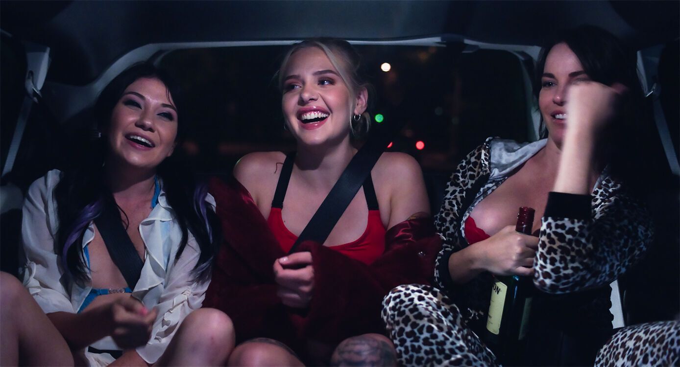 1255 reviews Pleasure st 3 jpg sd low 1636023695