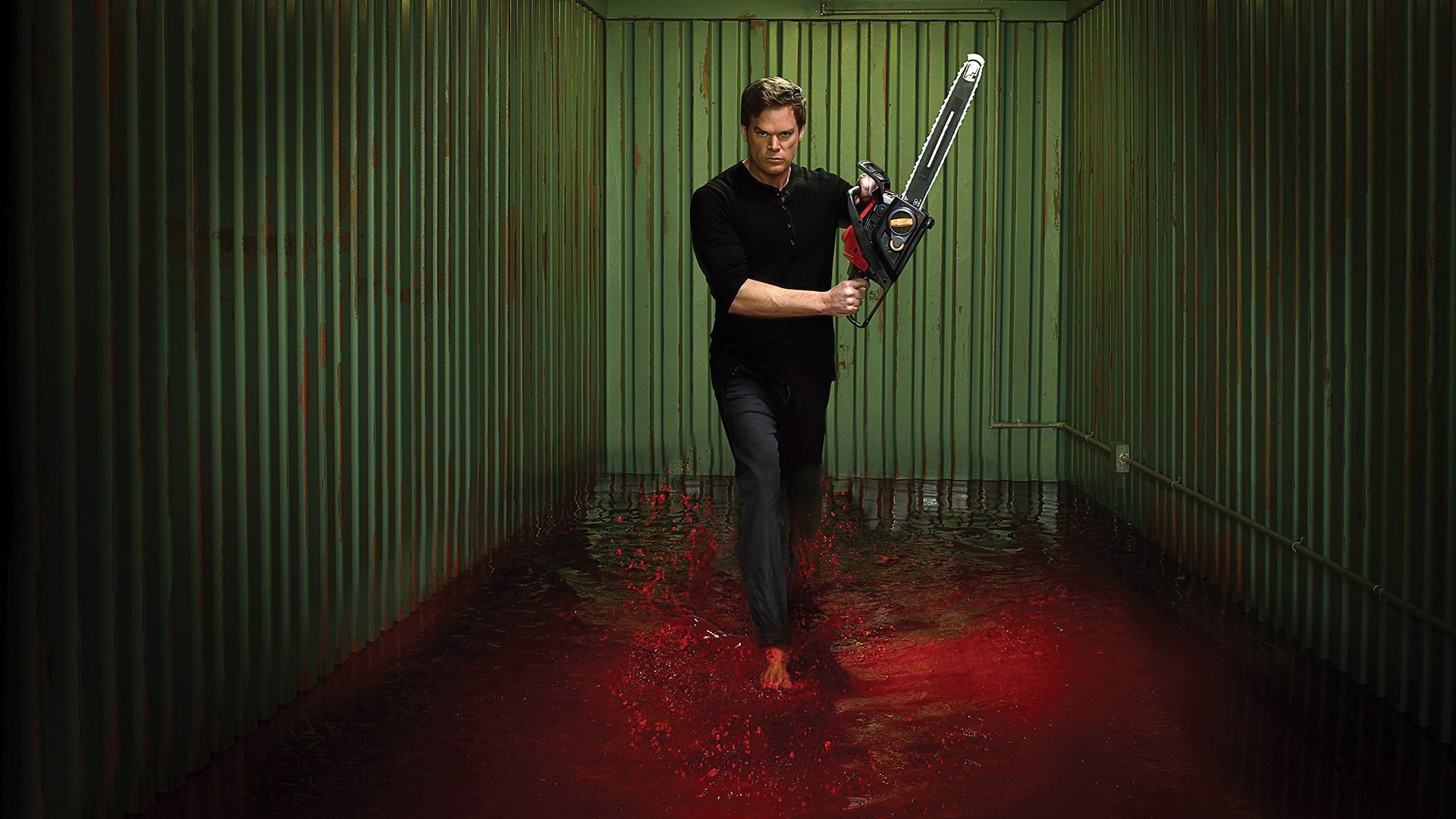 1256 reviews 79349 59 1636030045