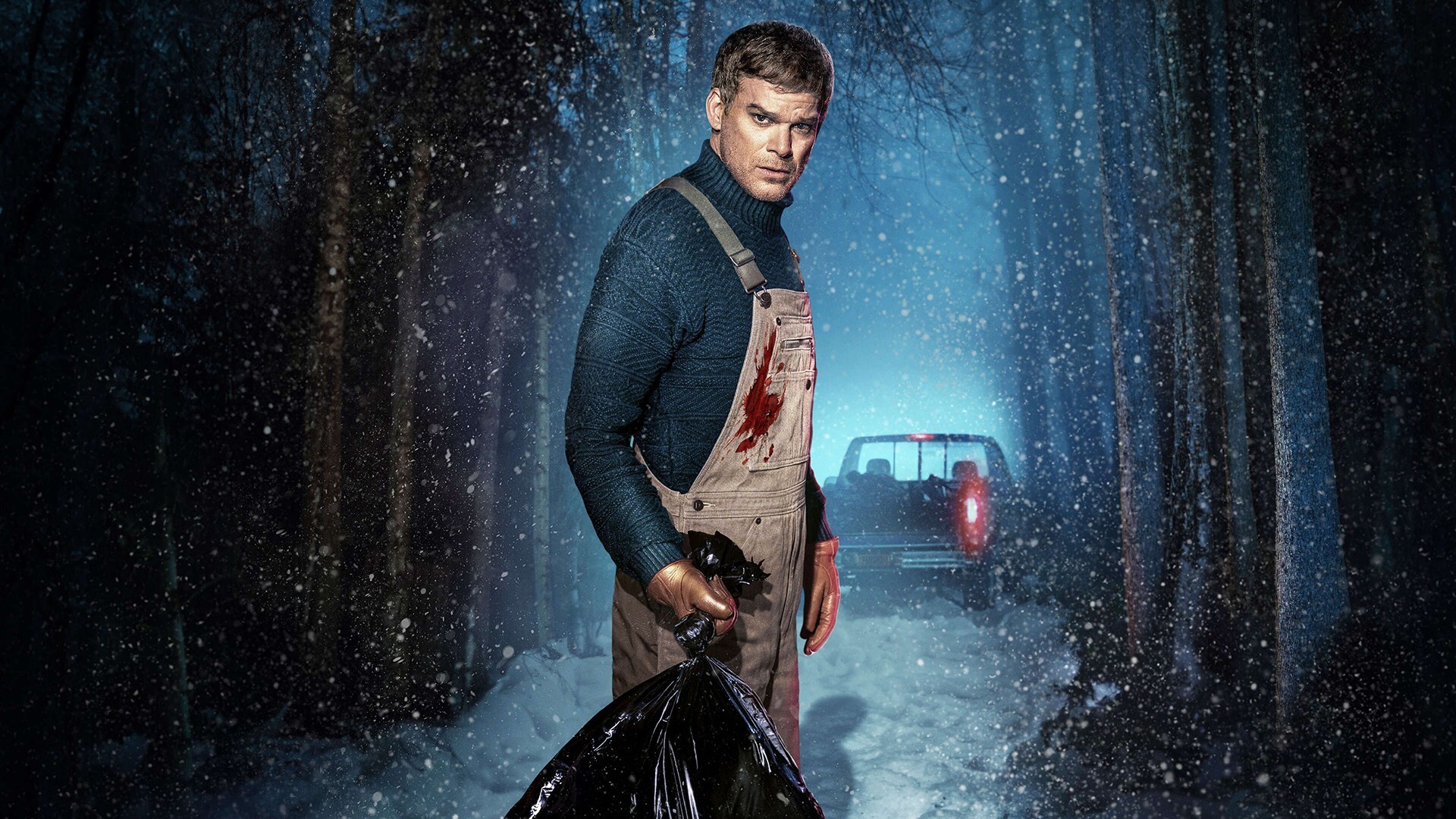 1256 reviews Dexter 1635749939