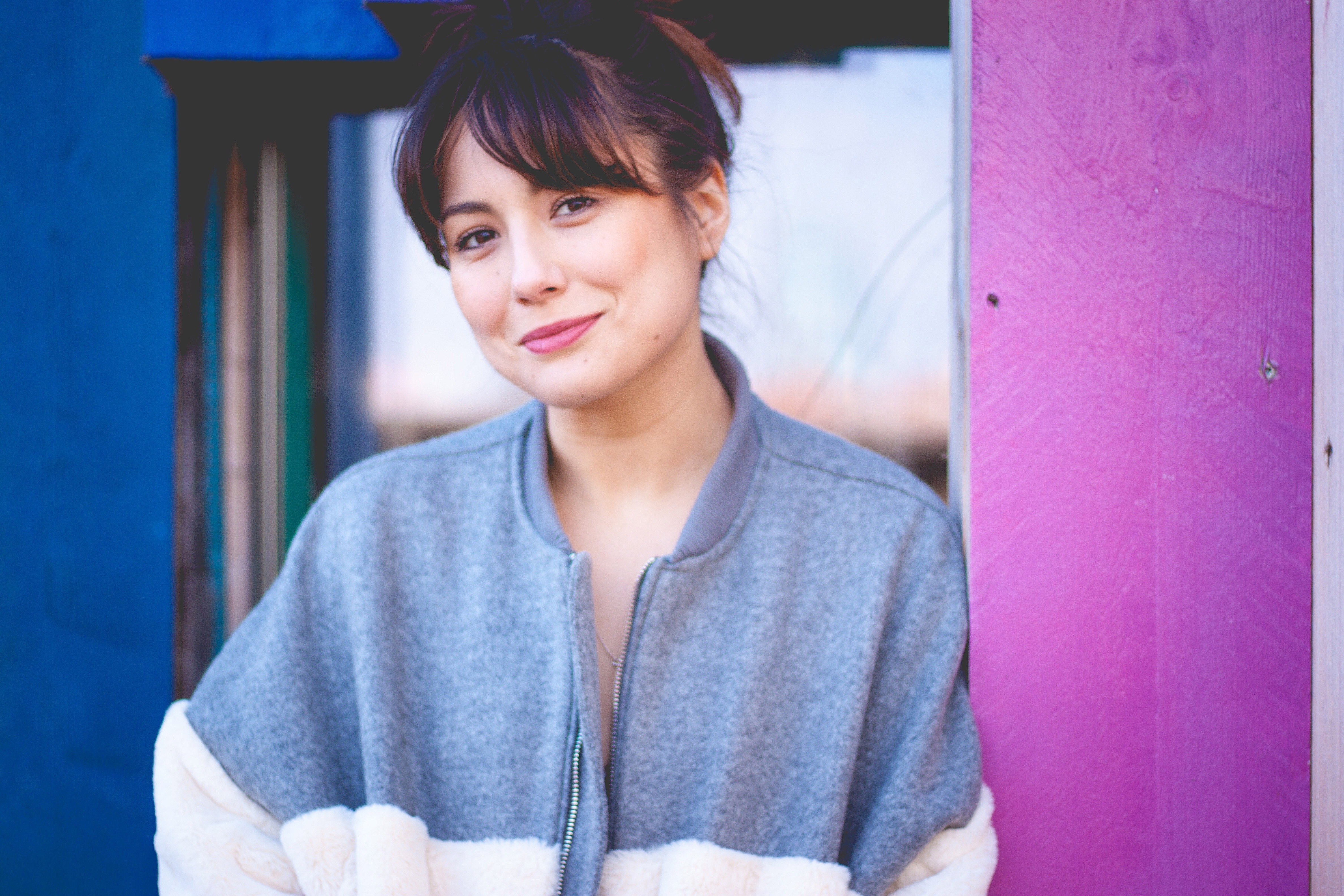 1257 reviews Mai Verbij Foto 1636366592