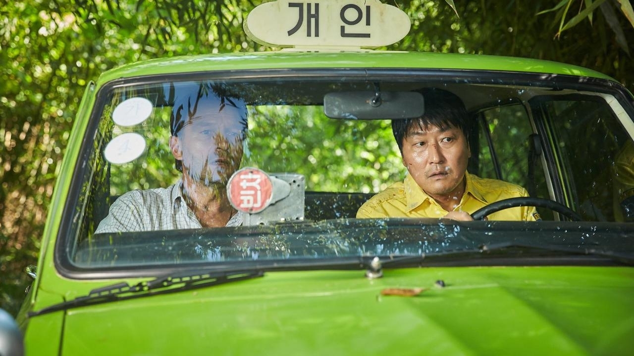1257 reviews a taxi driver 1636366744
