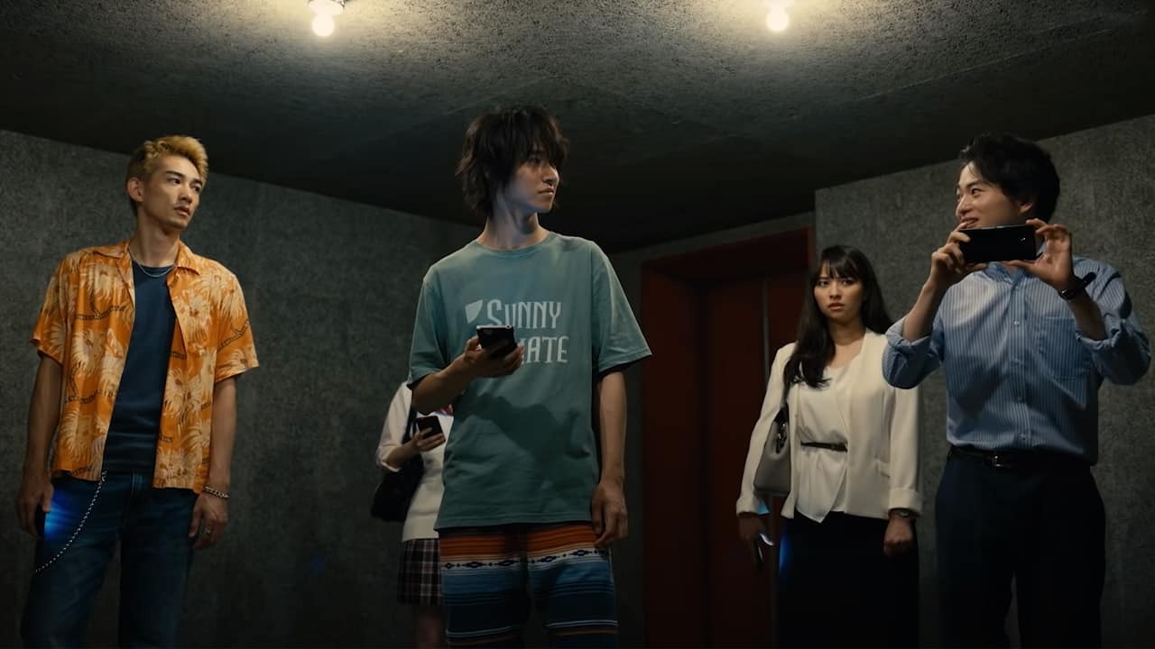 1257 reviews alice in borderland 3 1636366689