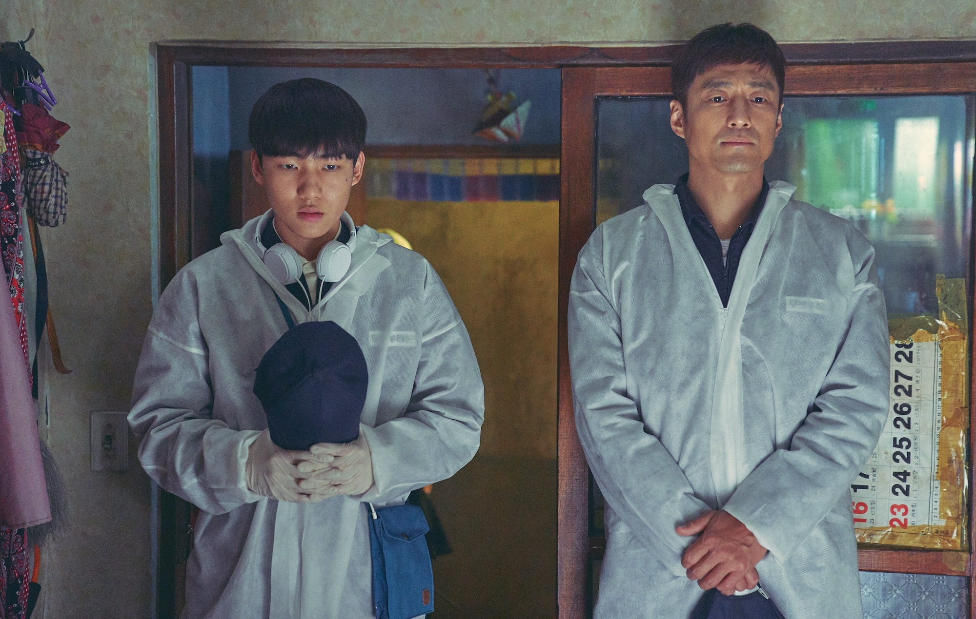 1257 reviews move to heaven 2 1636366787