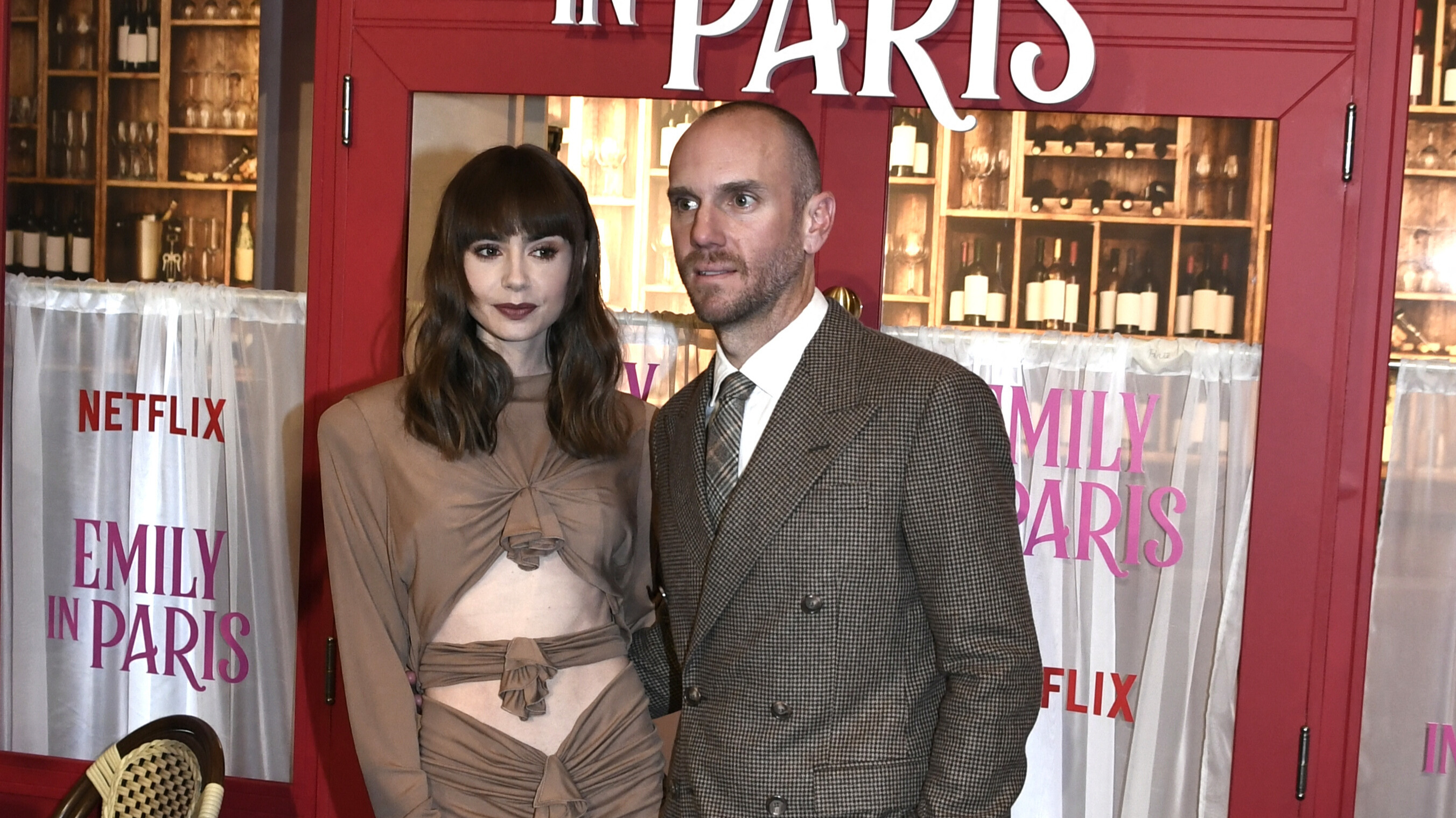 12583 reviews f813441b 916b 48f0 a869 777d1e4bc4c8 1723459514