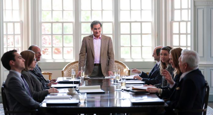 1258 reviews Schermafbeelding 2021 11 09 om 12 21 55 1636458540