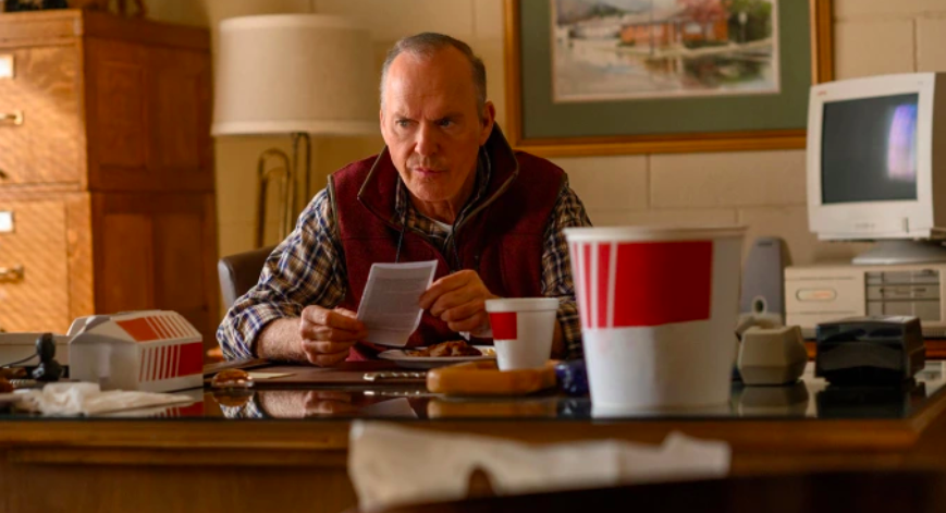 1258 reviews Schermafbeelding 2021 11 09 om 12 42 01 1636458509