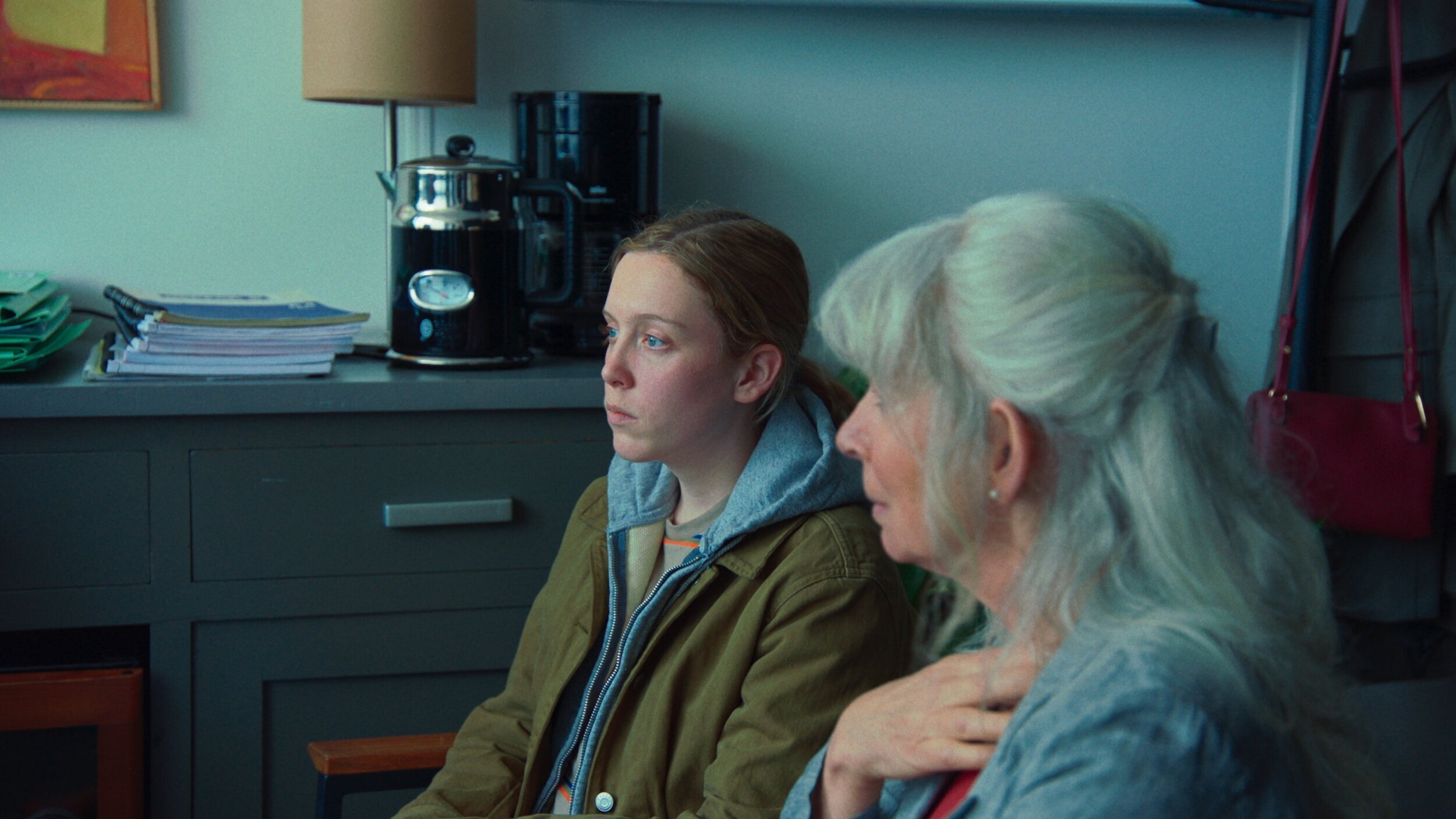 1259 reviews Still Heartbeats 2 1636625243