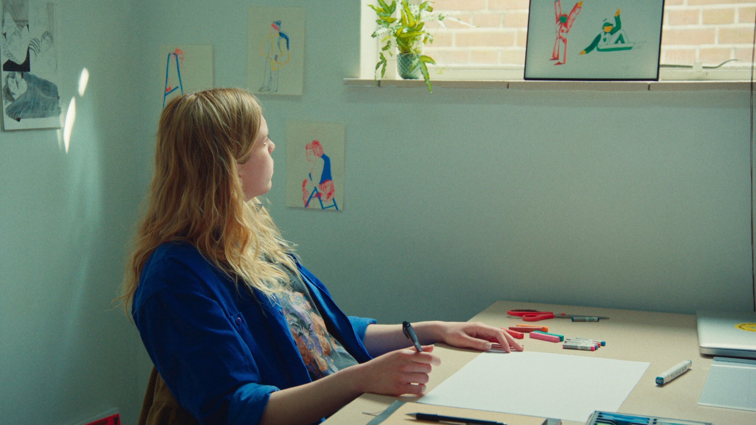 1259 reviews Still Heartbeats 3 1636625370