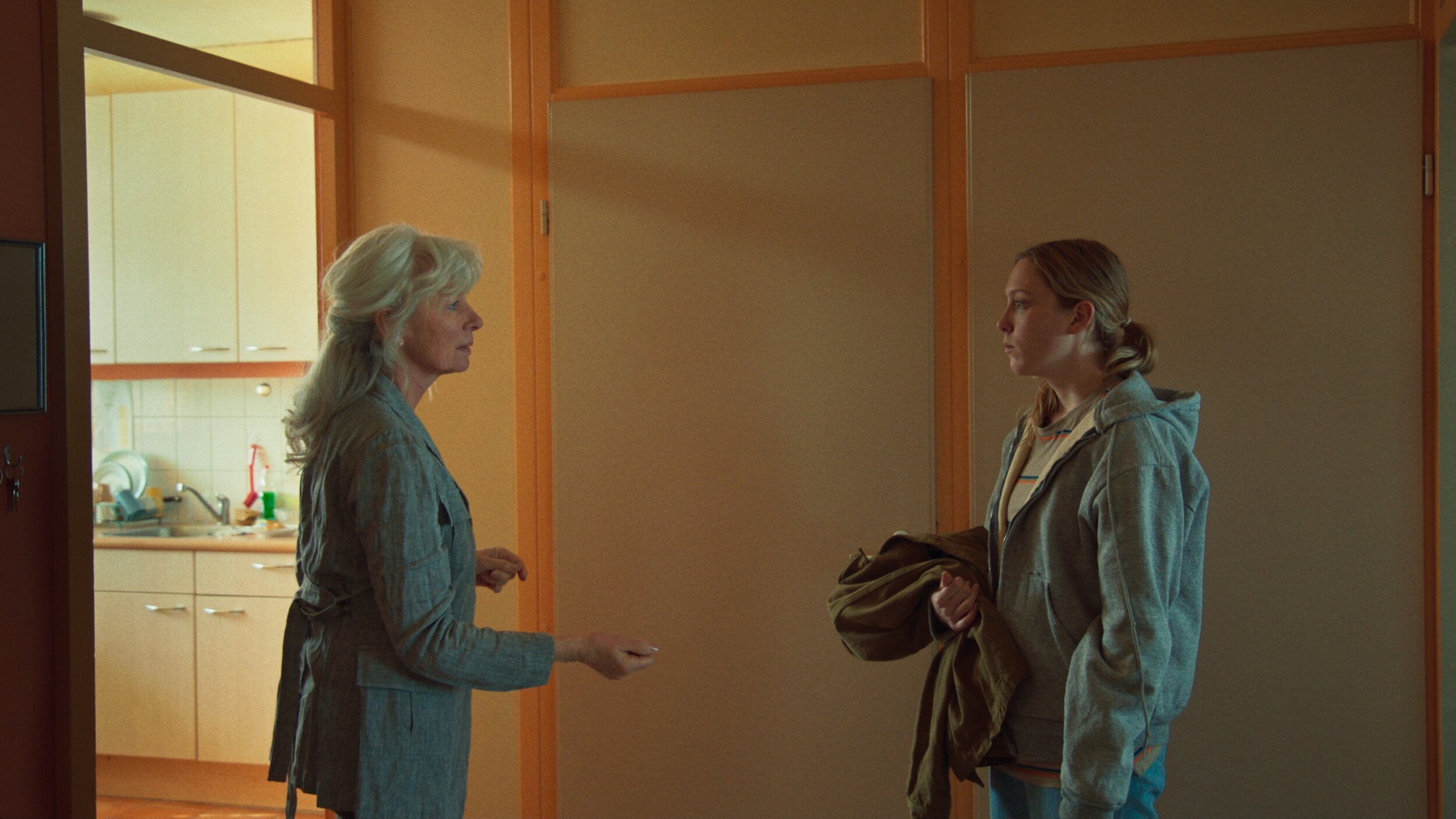 1259 reviews Still Heartbeats 4 1636625708