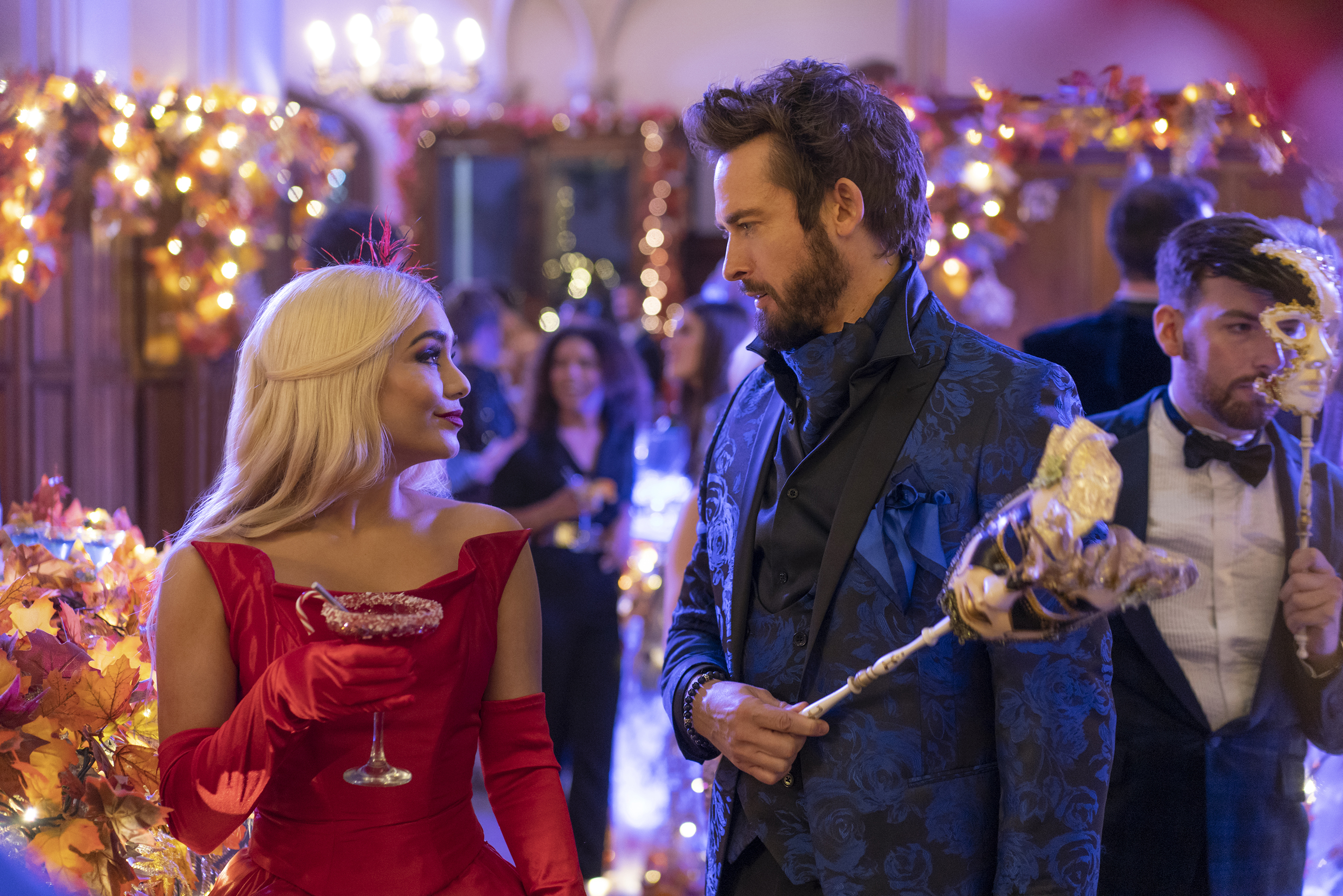 1263 reviews SW3 20210220 Unit 21073r B 1637314839