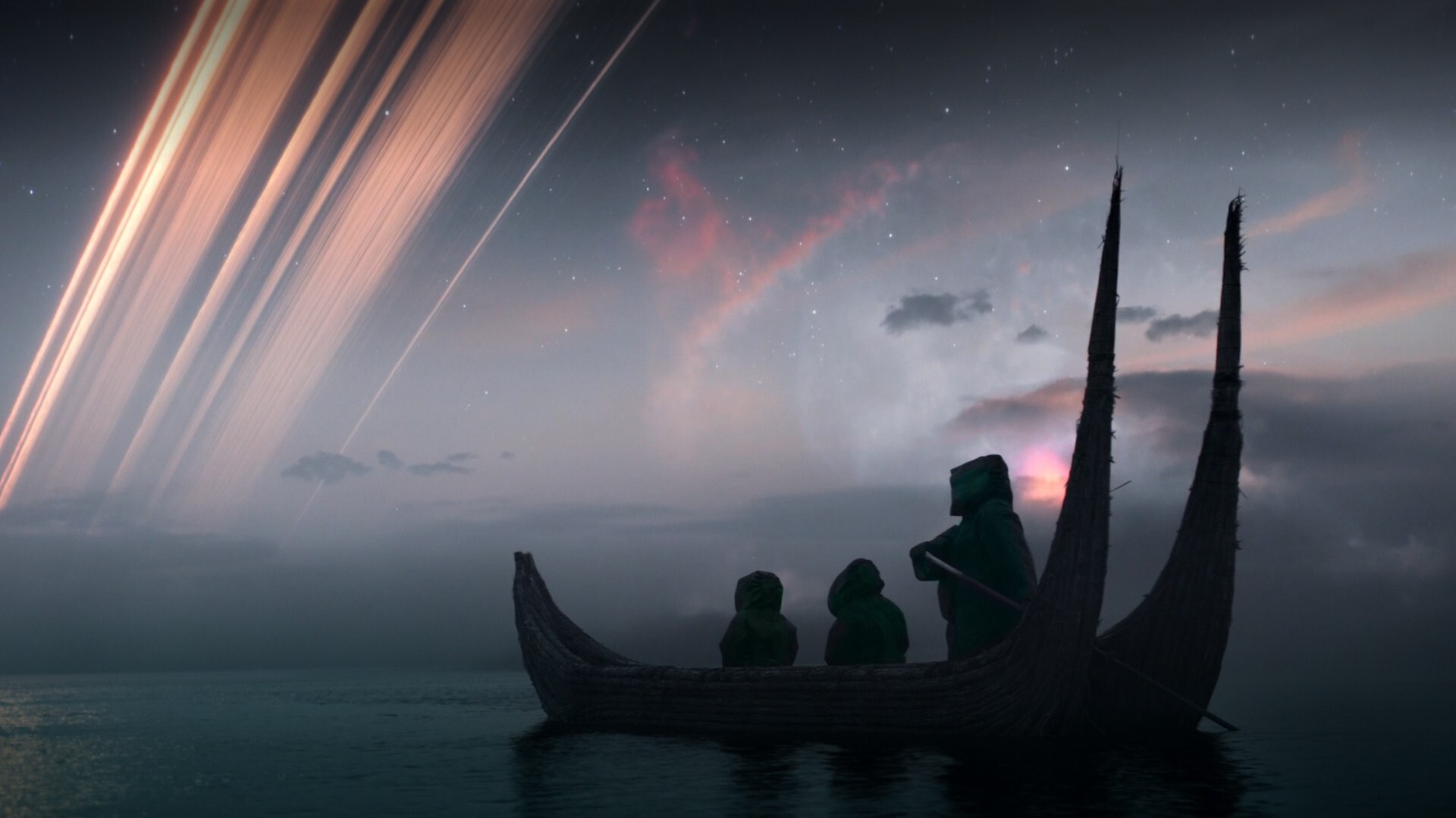 1264 reviews 60cc95303d91f 1637659715