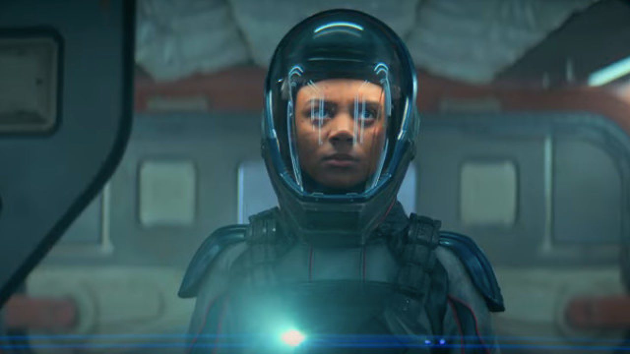 1264 reviews foundation 1280x720 1637659680