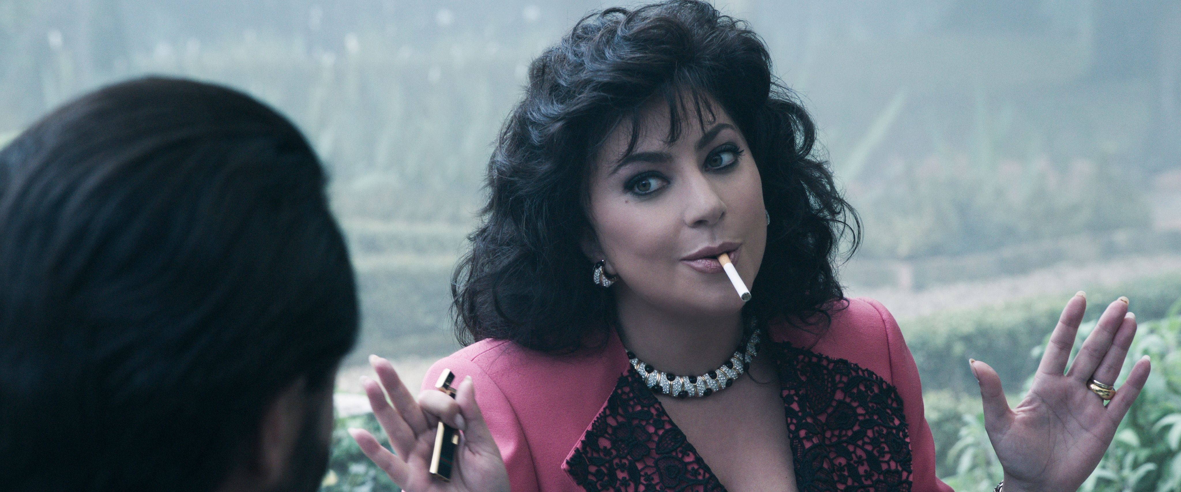 1266 reviews house of gucci 4 1637746093