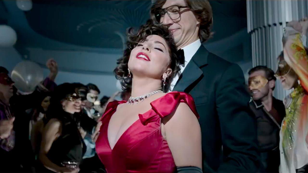 1266 reviews house of gucci 5 1637746055