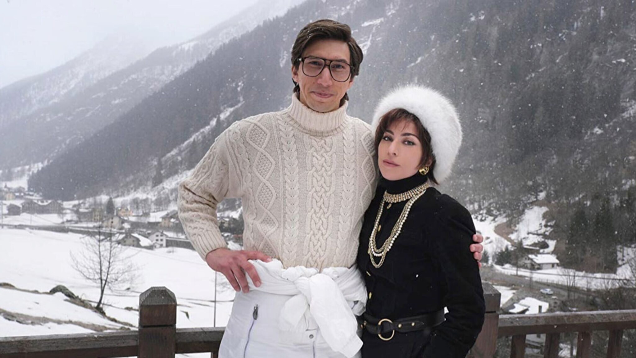 1266 reviews house of gucci 6 1637746001