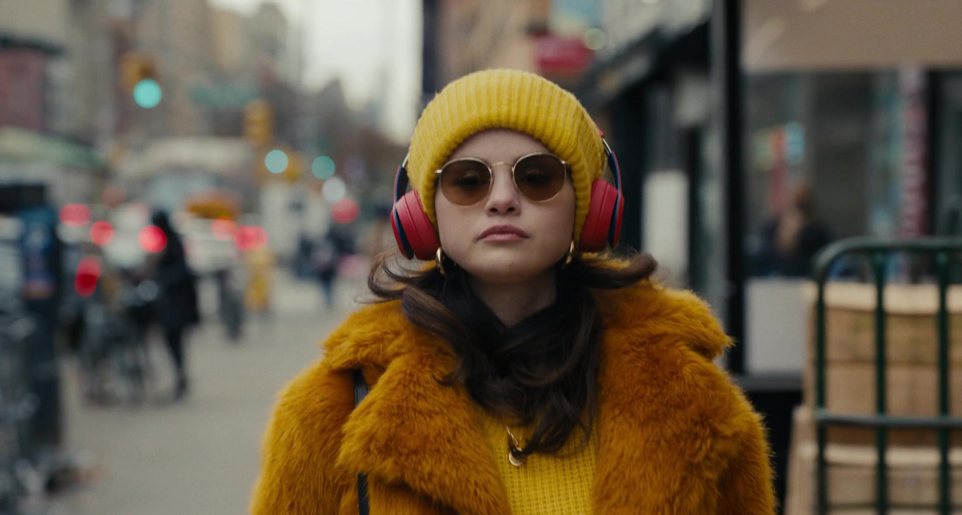 1267 reviews selena gomez 2 1637774095