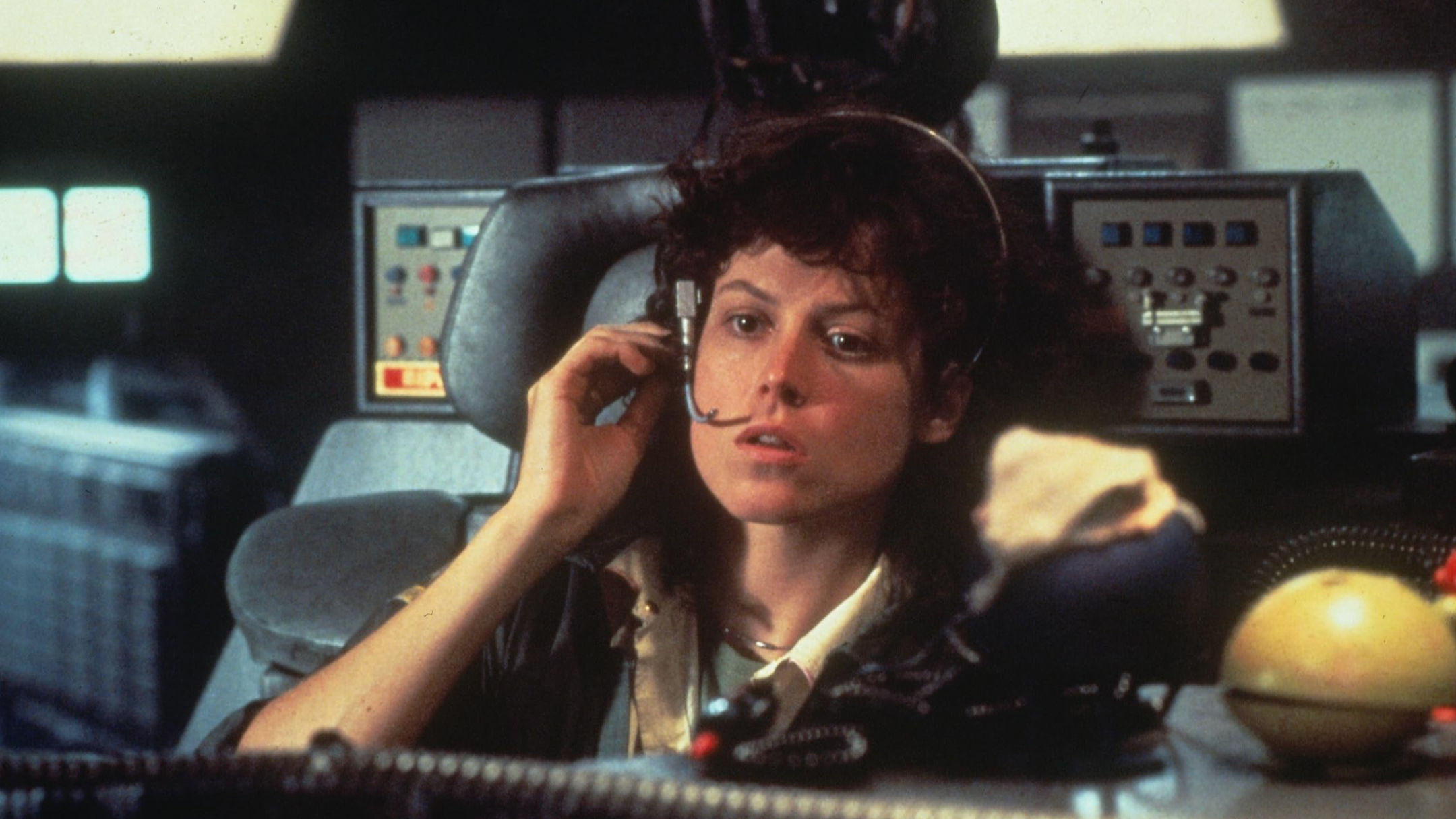 12681 reviews alienstill3 1723742607