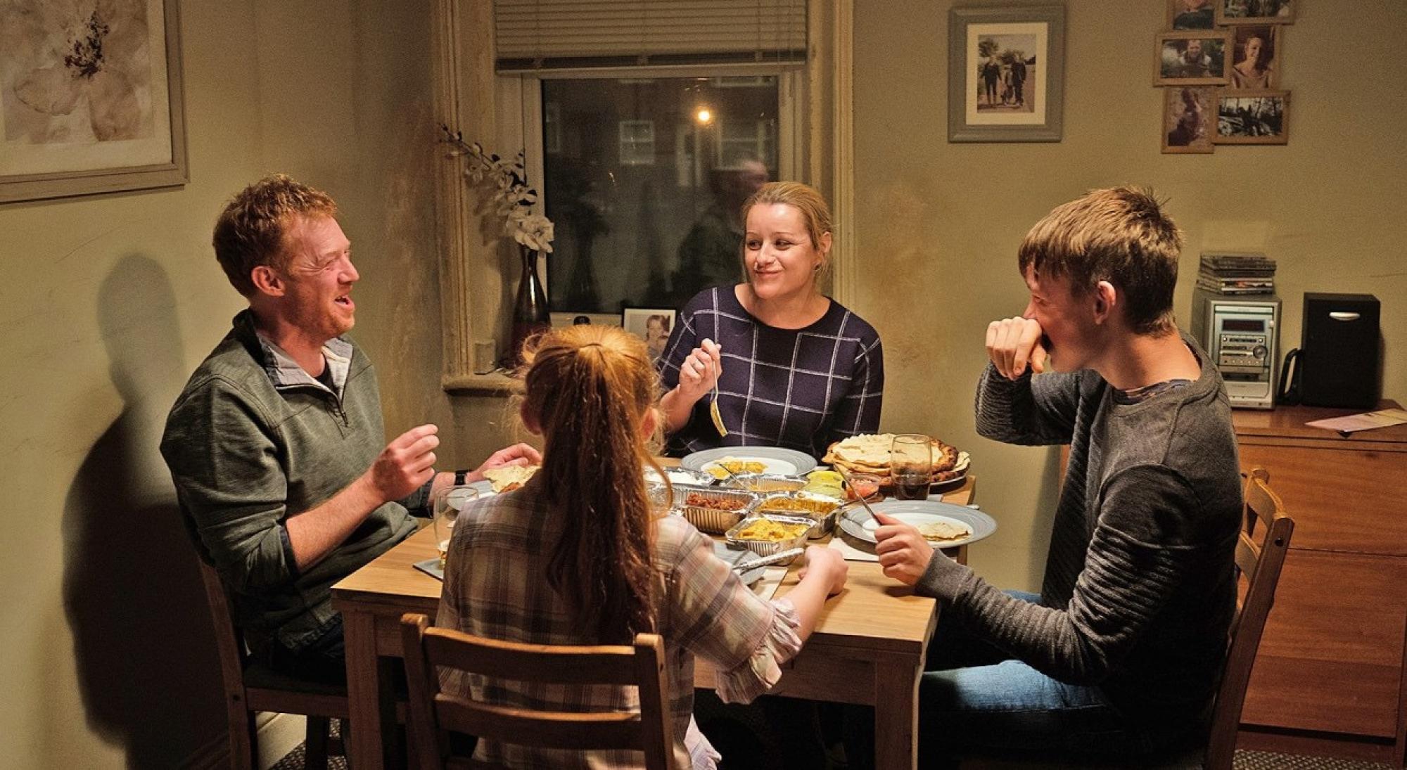 1268 reviews sorry we missed you 1 1637860281