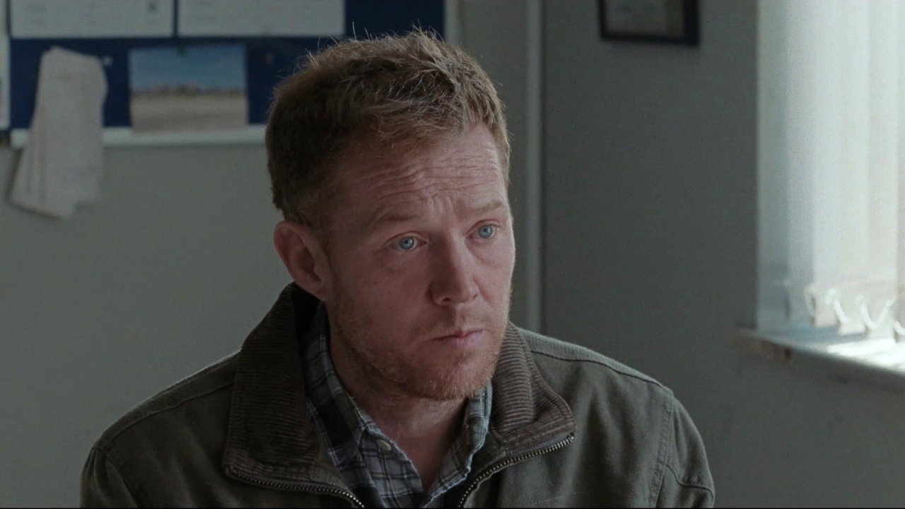 1268 reviews sorry we missed you 5 1637860229