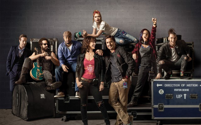 126 reviews showtime roadies 640x400 1499797530