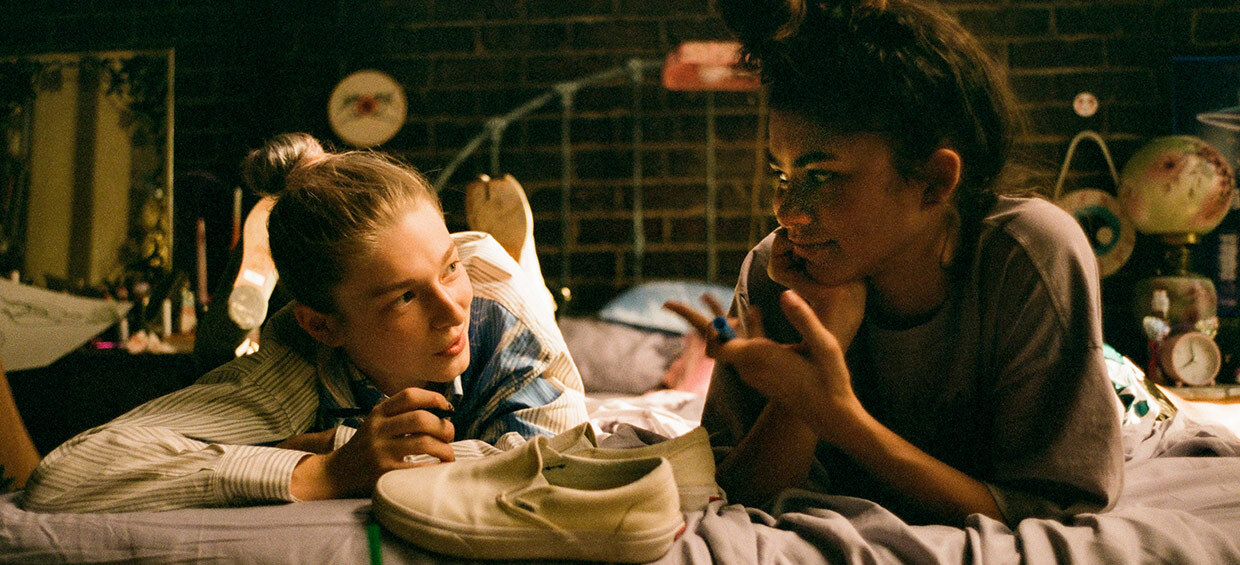 1270 reviews euphoria 2 1638471571