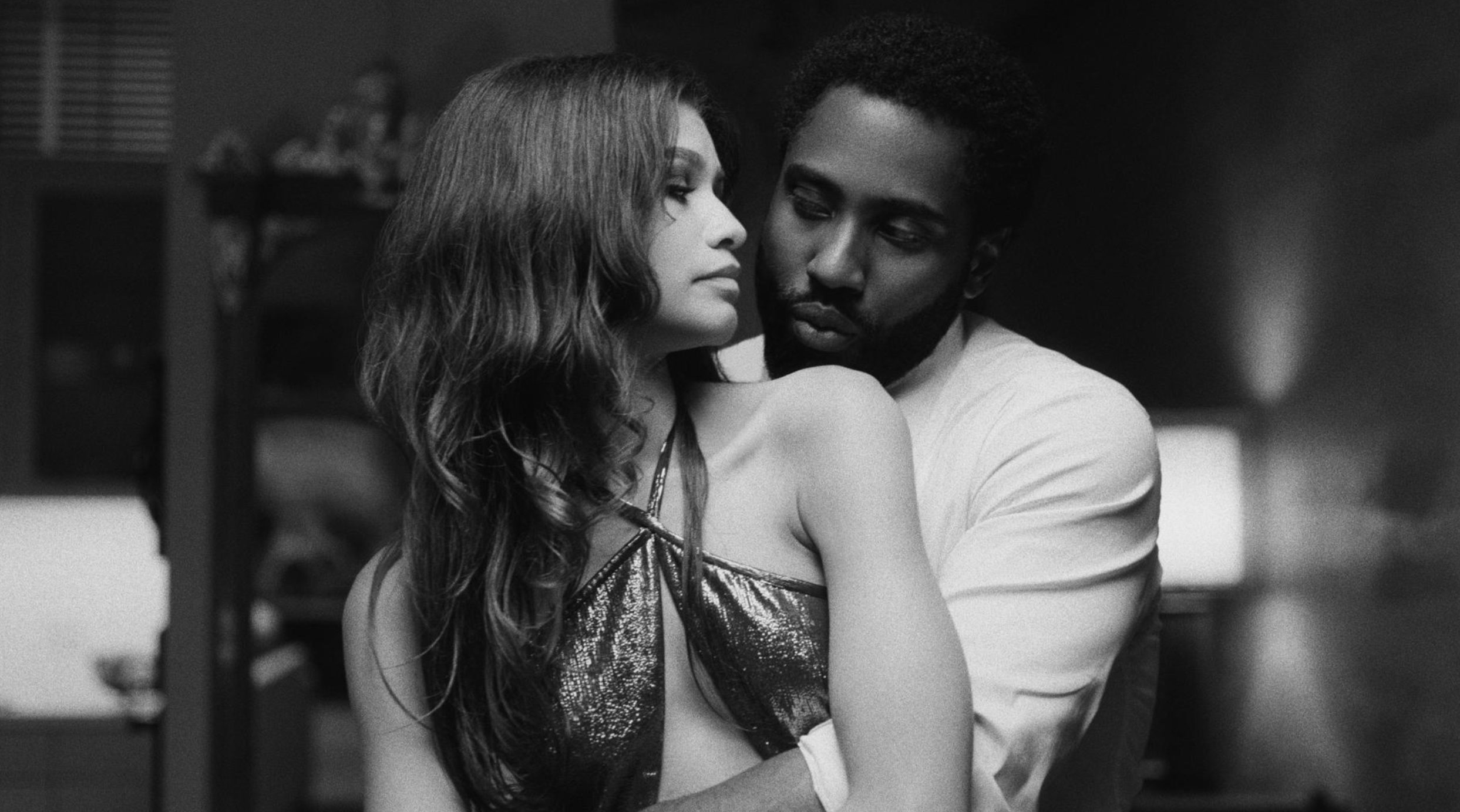 1270 reviews malcolm and marie 1638471643