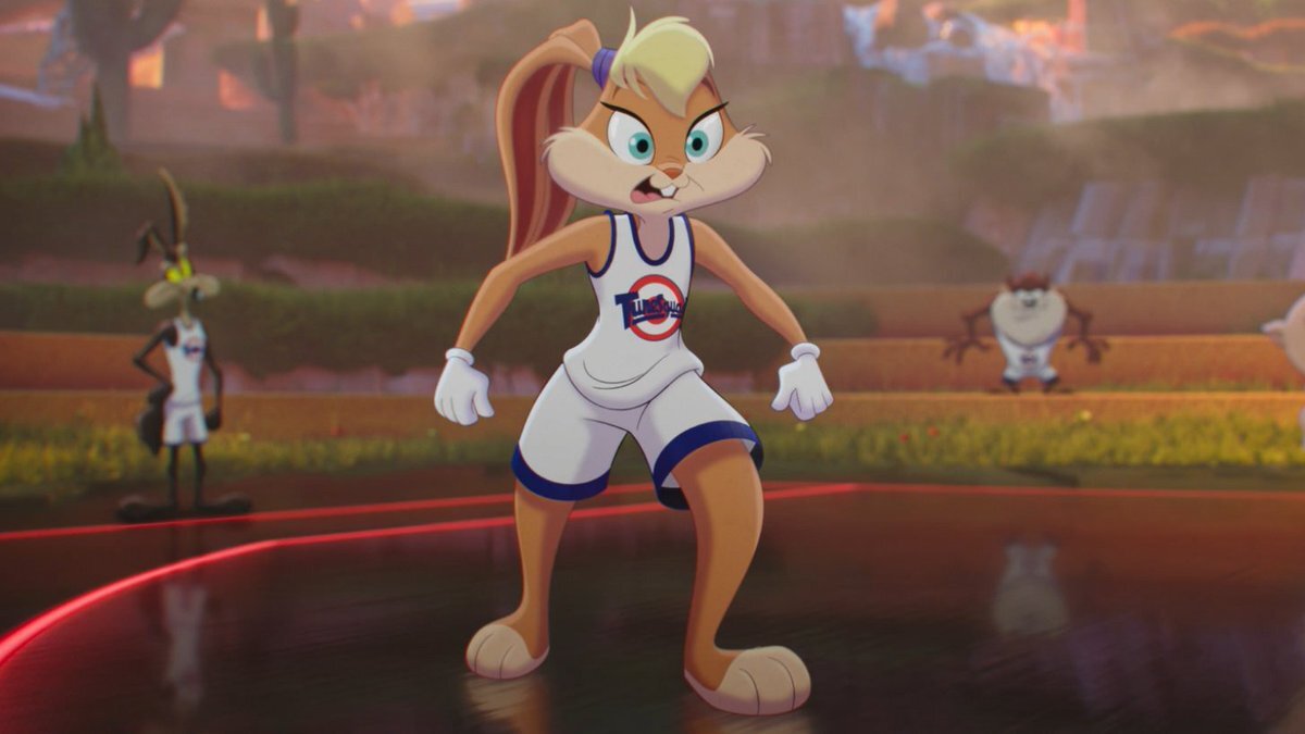 1270 reviews space jam lola bunny 1638471683