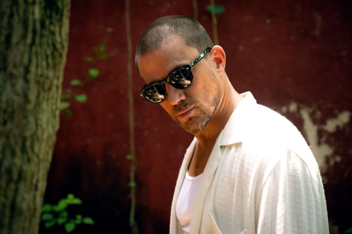 12714 reviews Blink Twice st 4 jpg sd low 2024 Warner Bros Entertainment Inc All Rights Reserved Photo Credit Courtesy of Warner Bros Pictures 1724149284