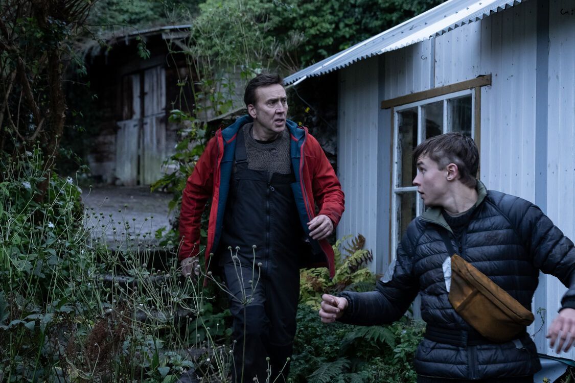 12747 reviews Arcadian st 4 jpg sd low 1724175155