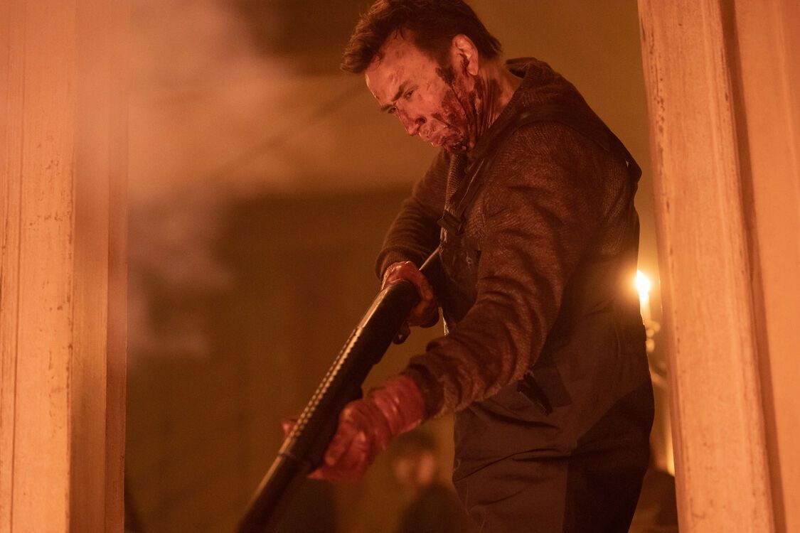 12747 reviews Arcadian st 7 jpg sd low 1724175134