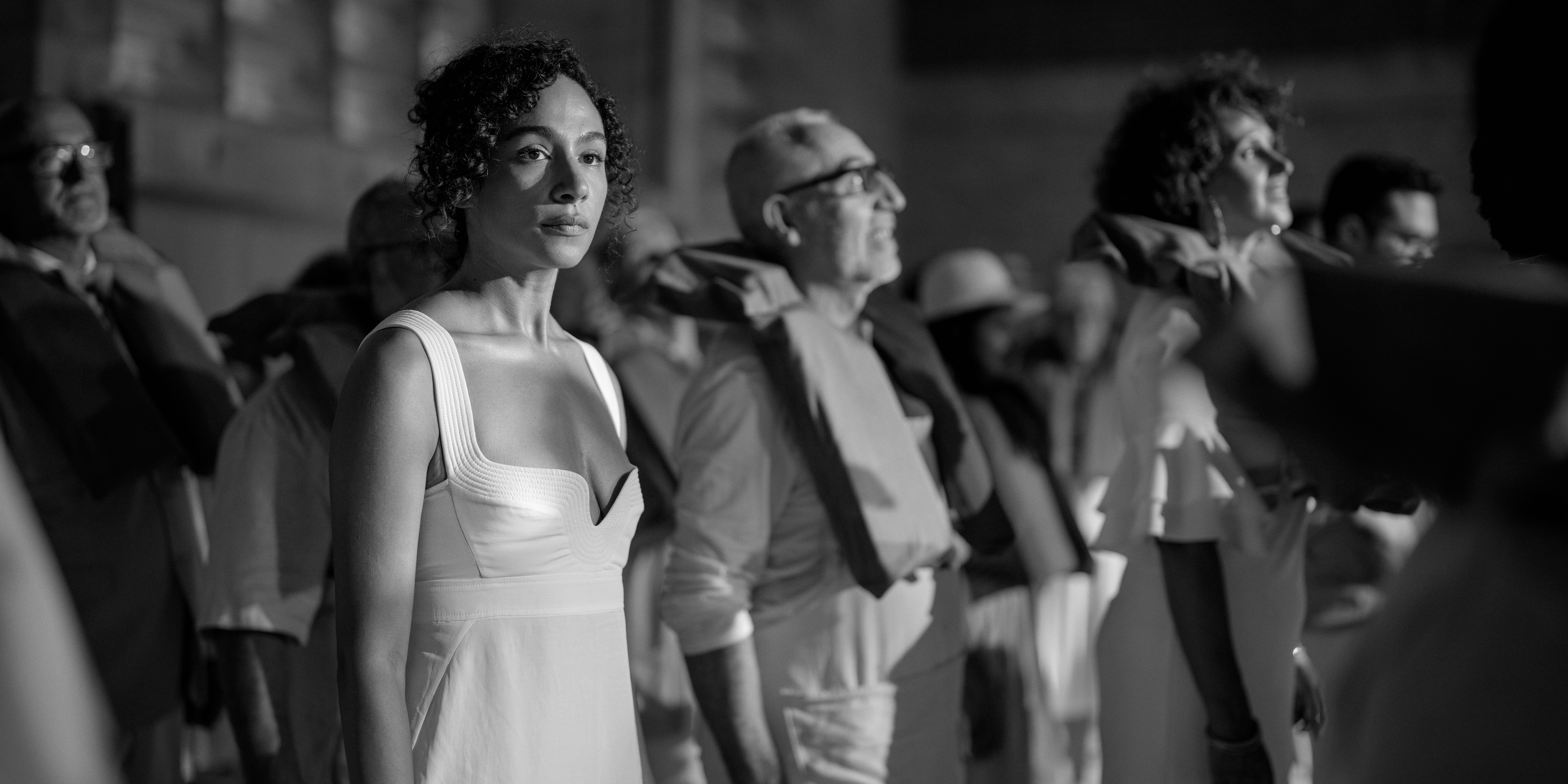 12748 reviews KAOS Netflix Gods Trailer Image 6 1724179018