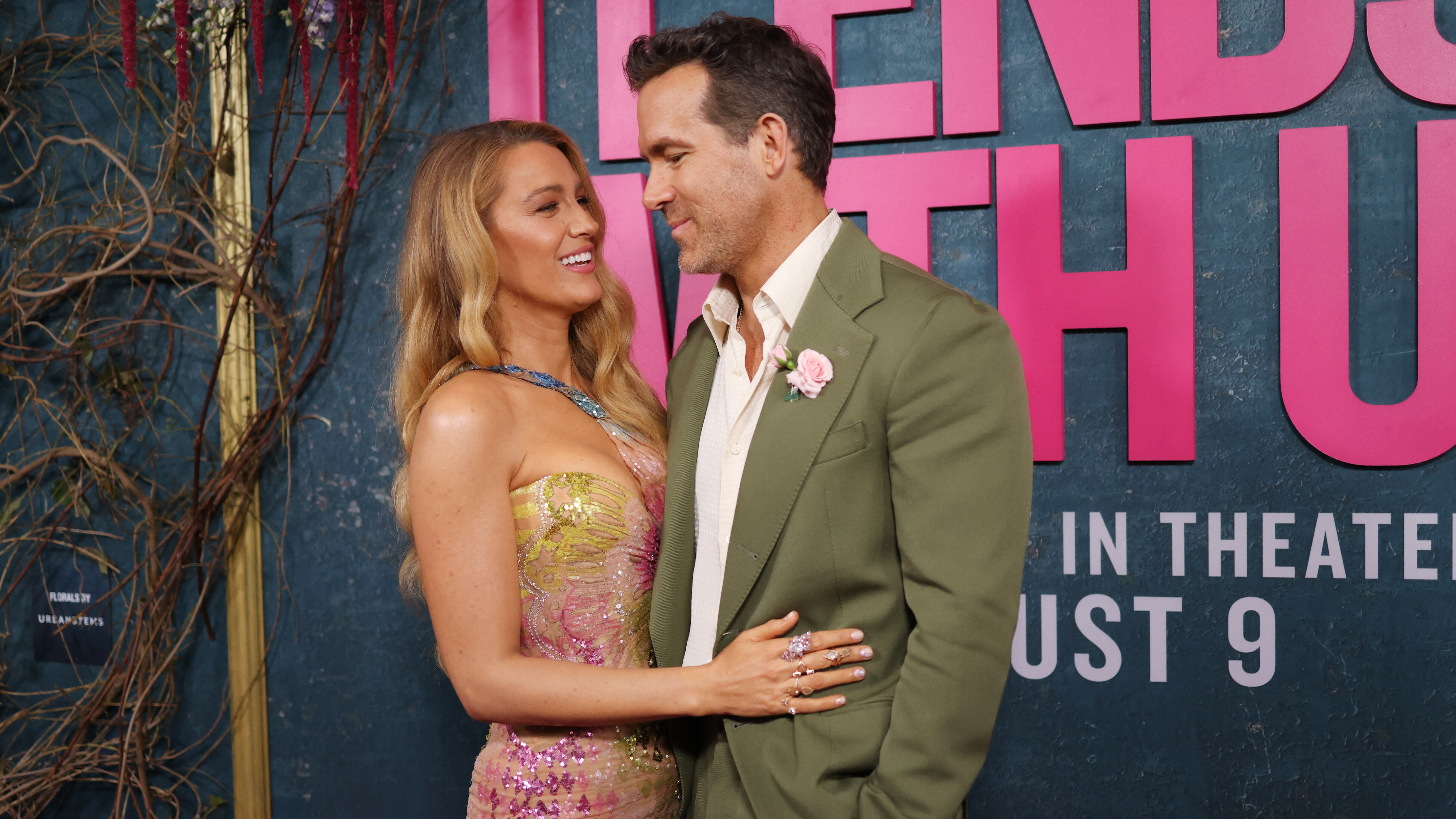 12749 reviews blake ryan 1724184998