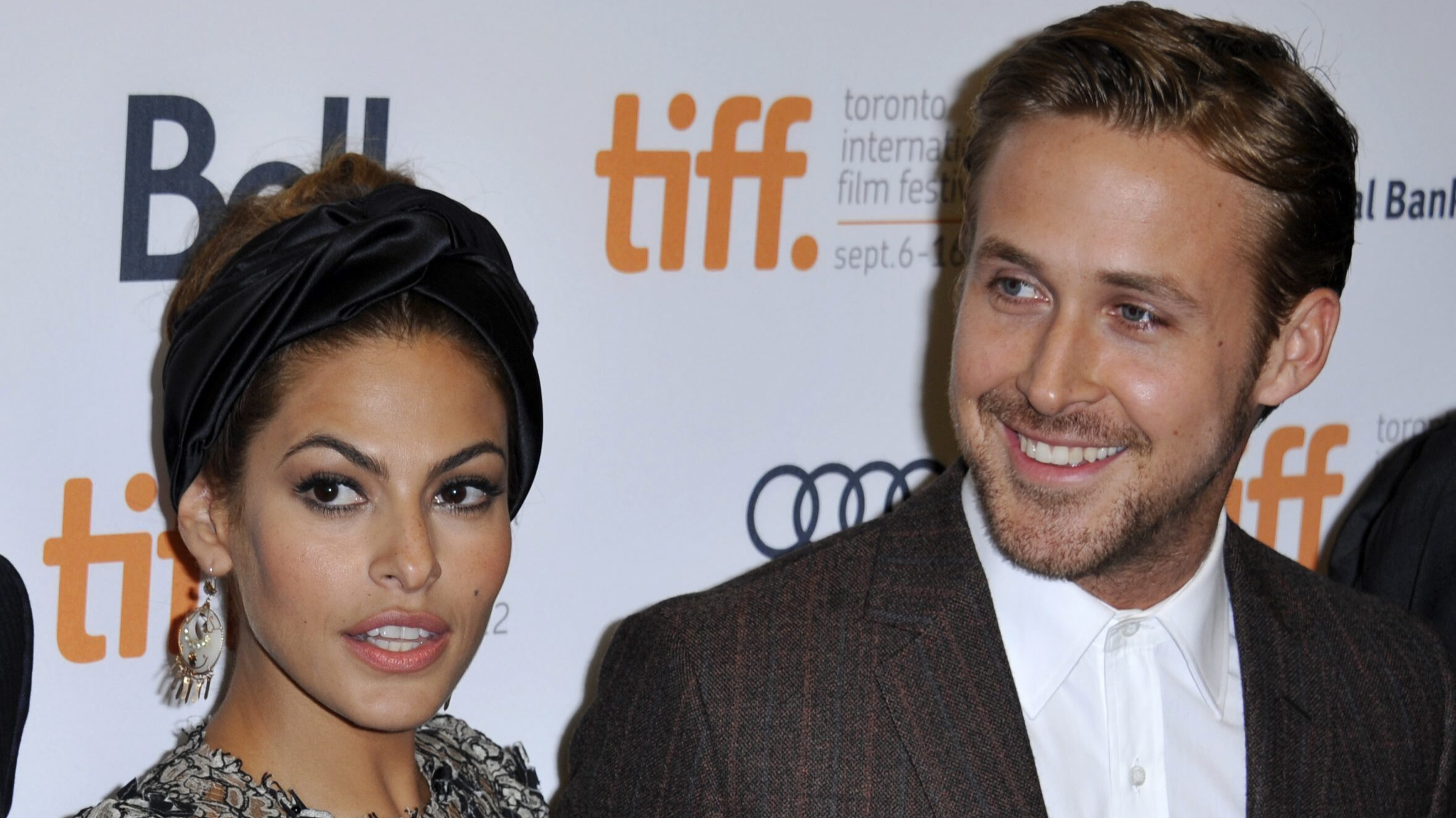 12749 reviews eva ryan 1724185159