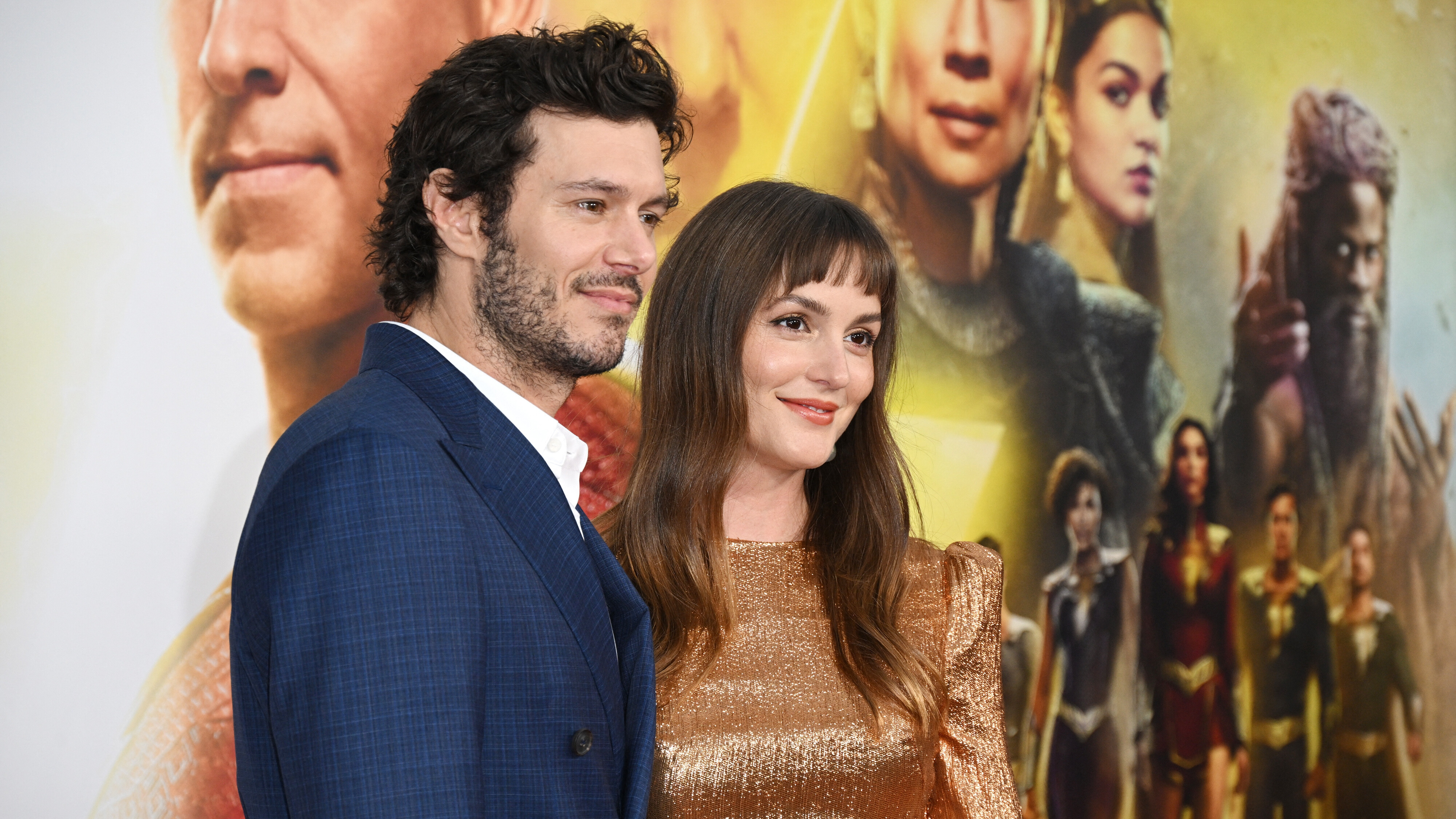 12749 reviews leighton adam 1724185104