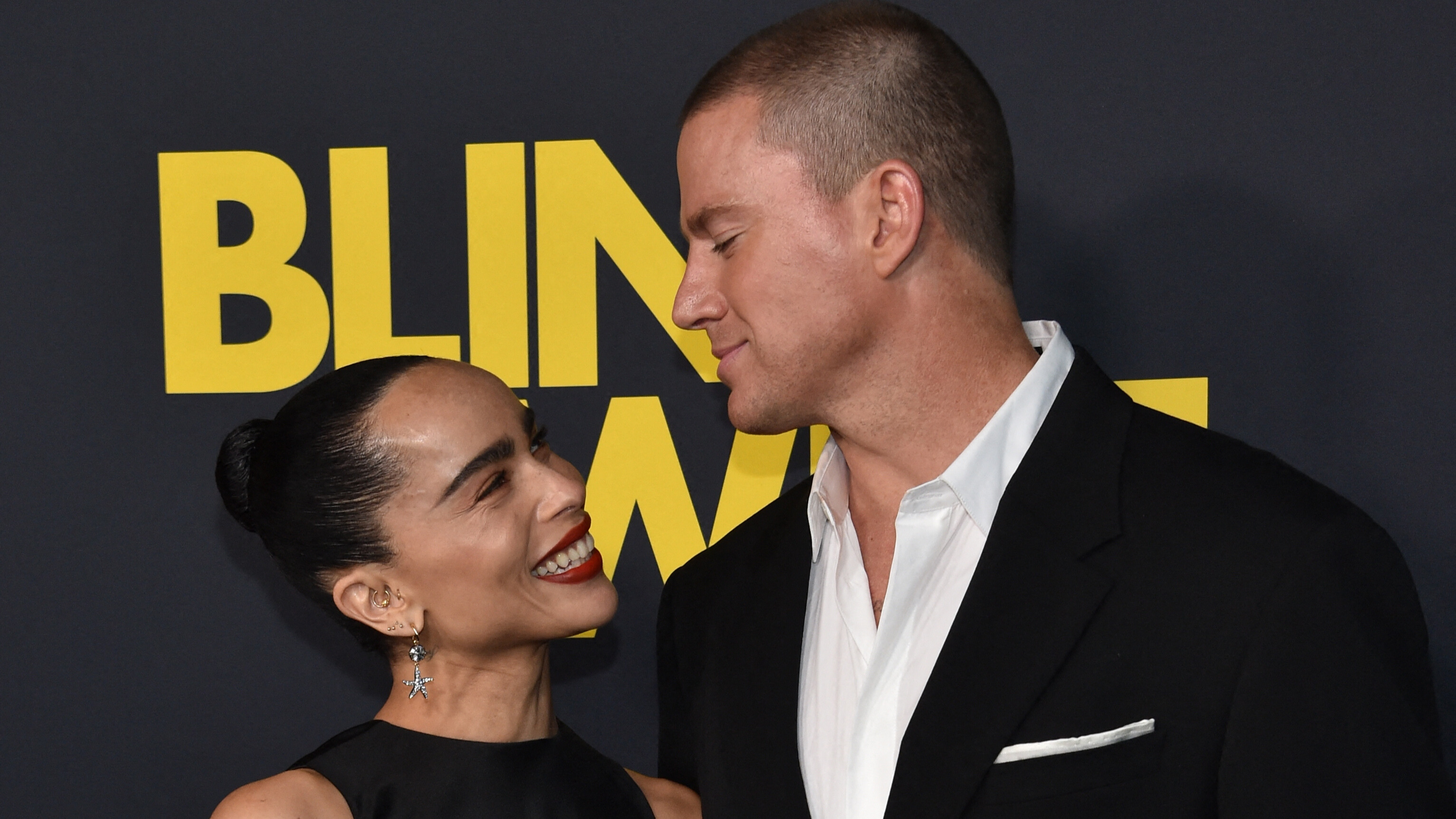 12749 reviews zoe channing 1724184891